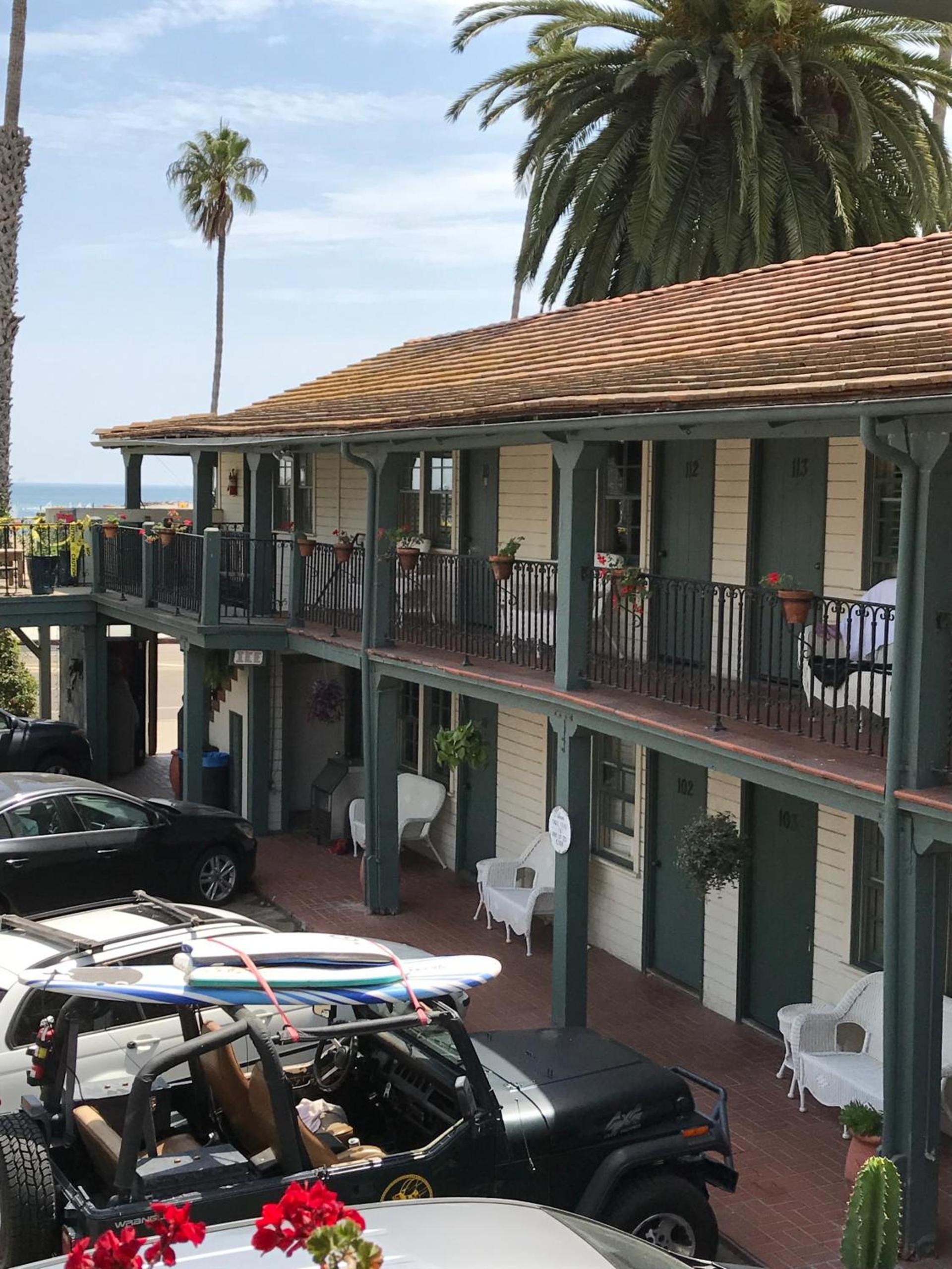 Ala Mar by the Sea photo 97