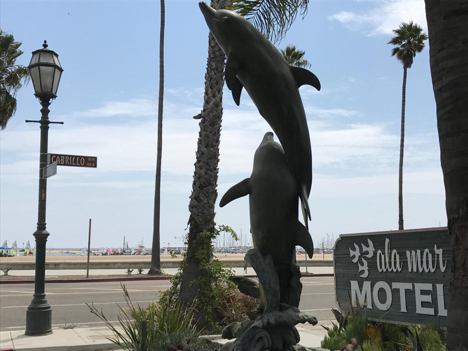 Ala Mar by the Sea photo 100