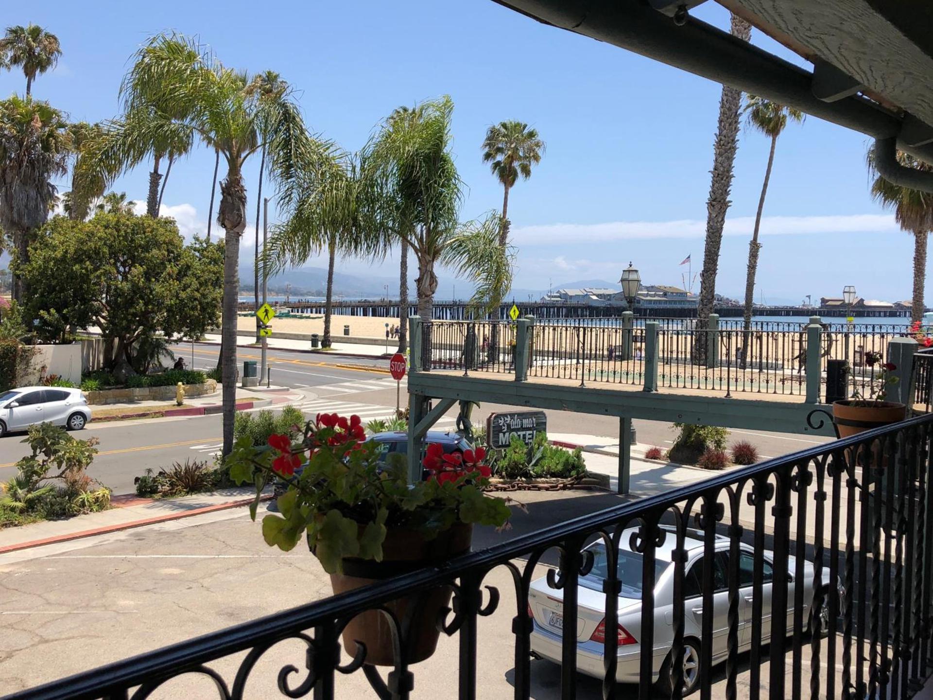 Ala Mar by the Sea photo 38