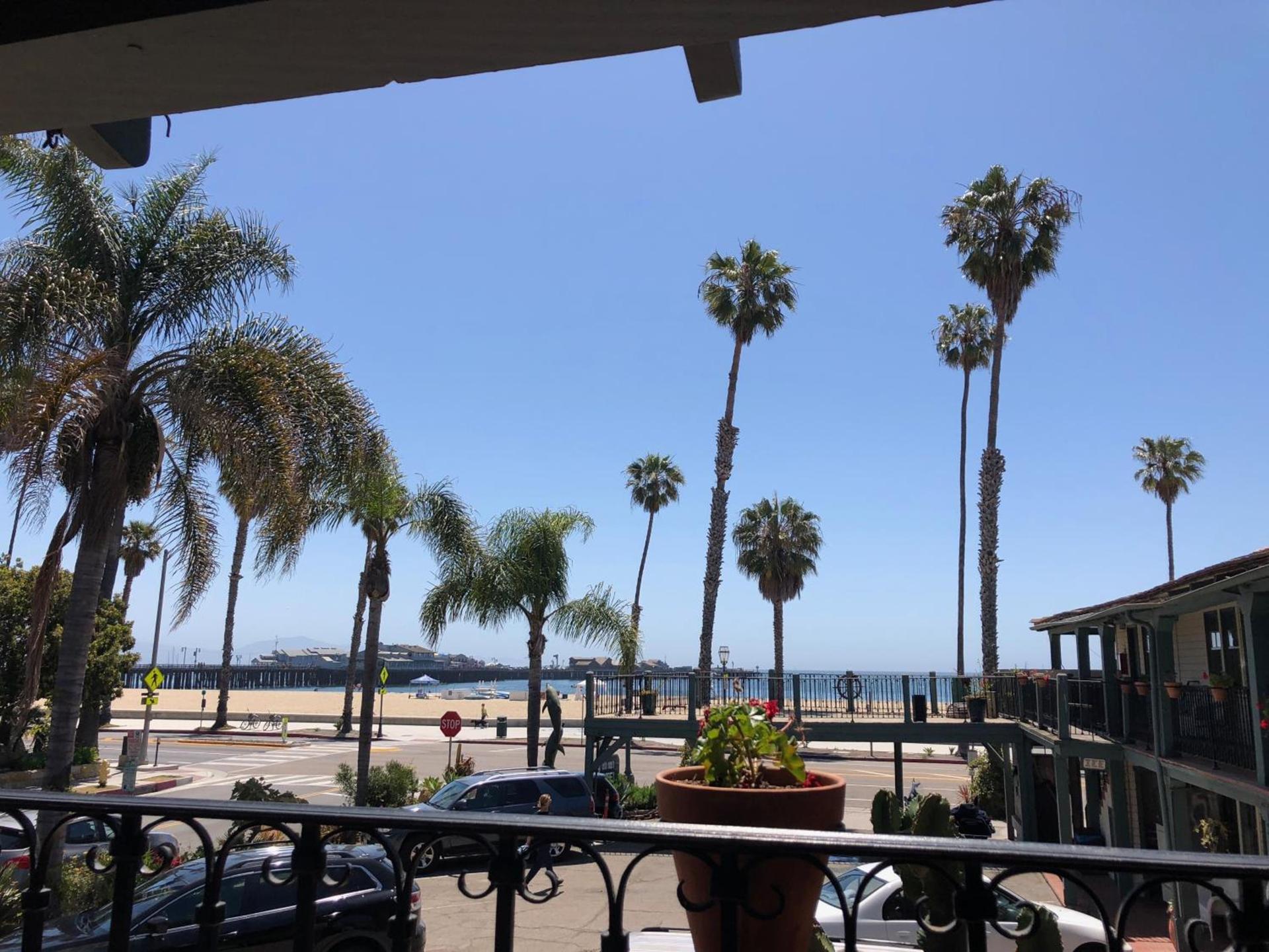 Ala Mar by the Sea photo 69