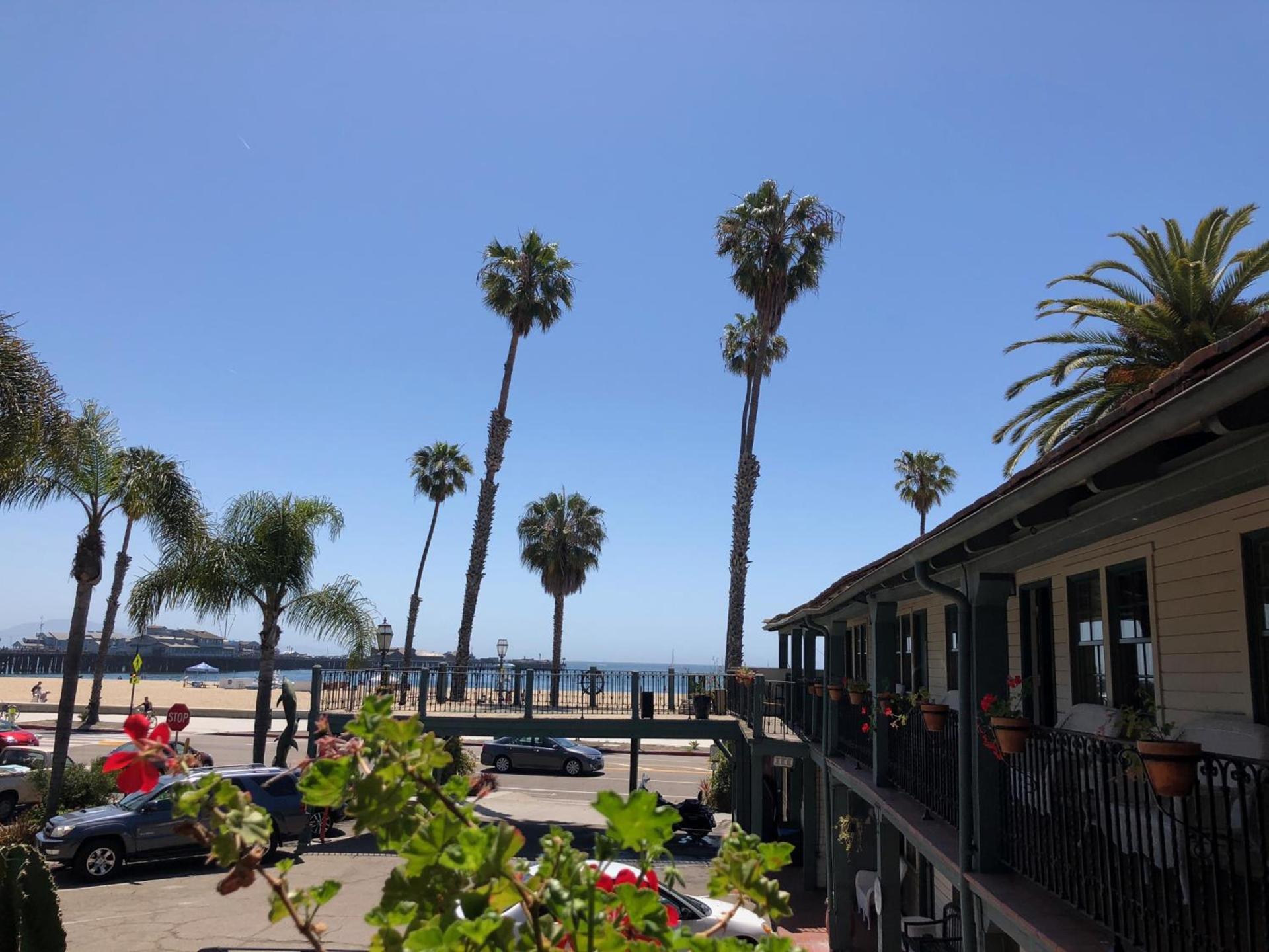 Ala Mar by the Sea photo 76