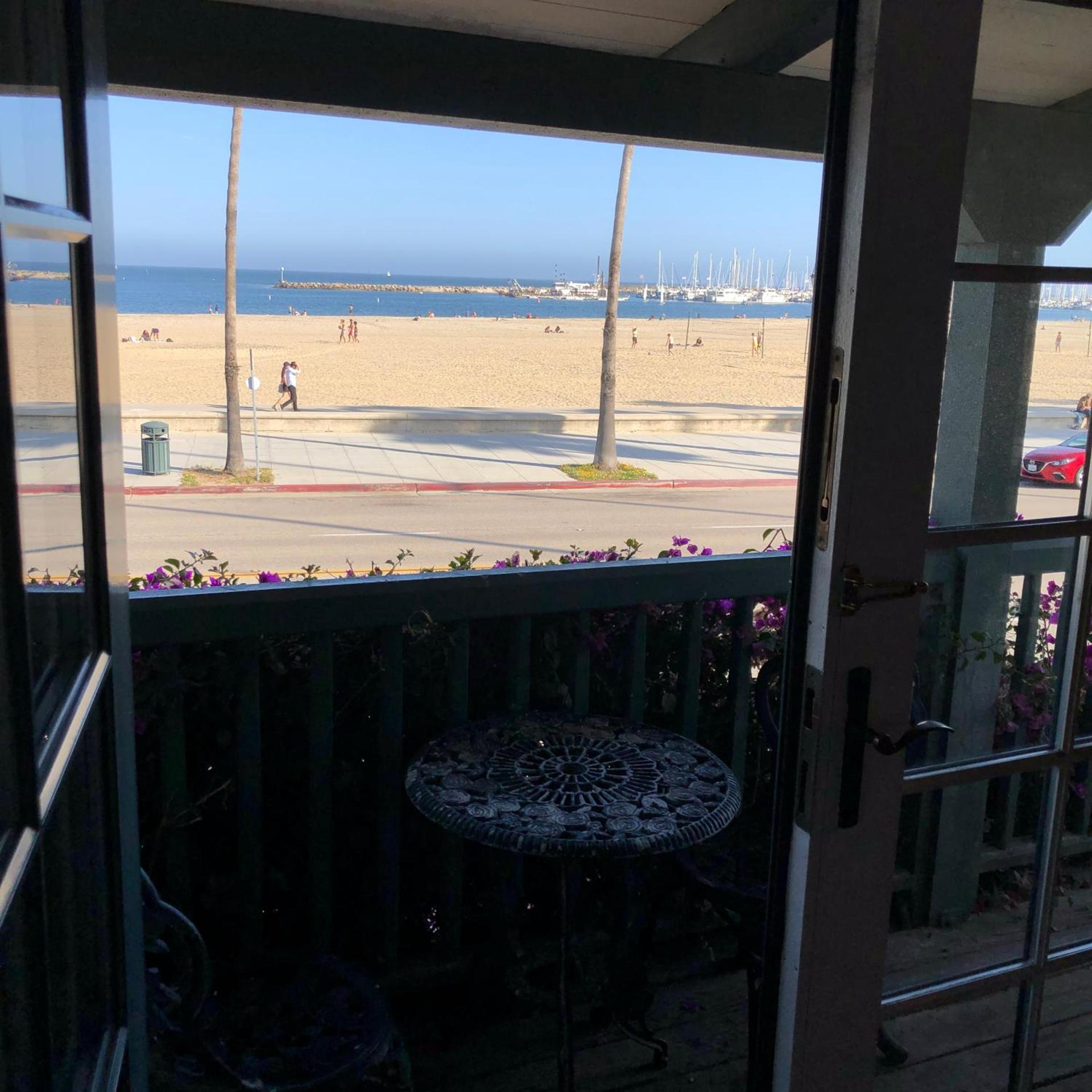 Ala Mar by the Sea photo 37