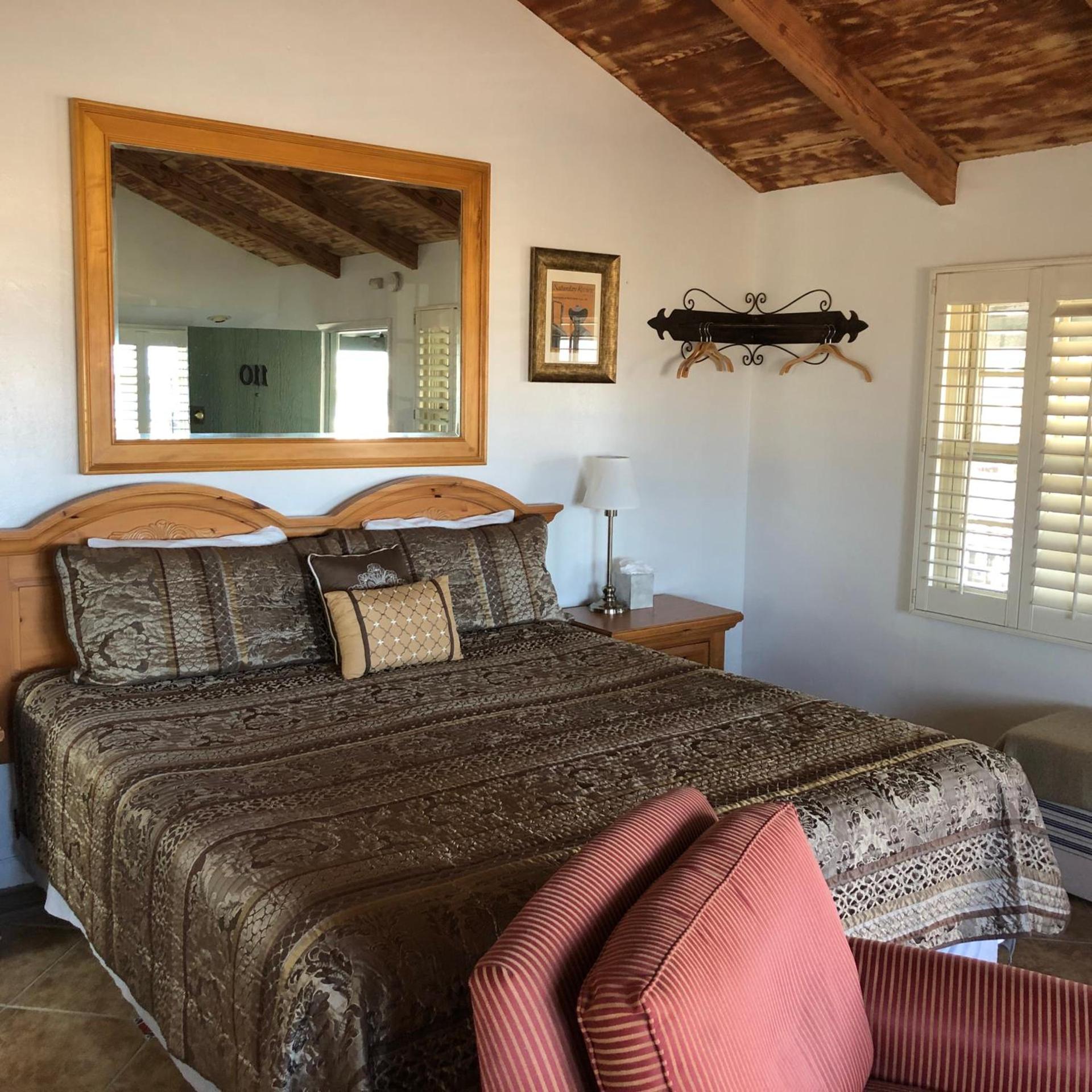 Ala Mar by the Sea photo 40