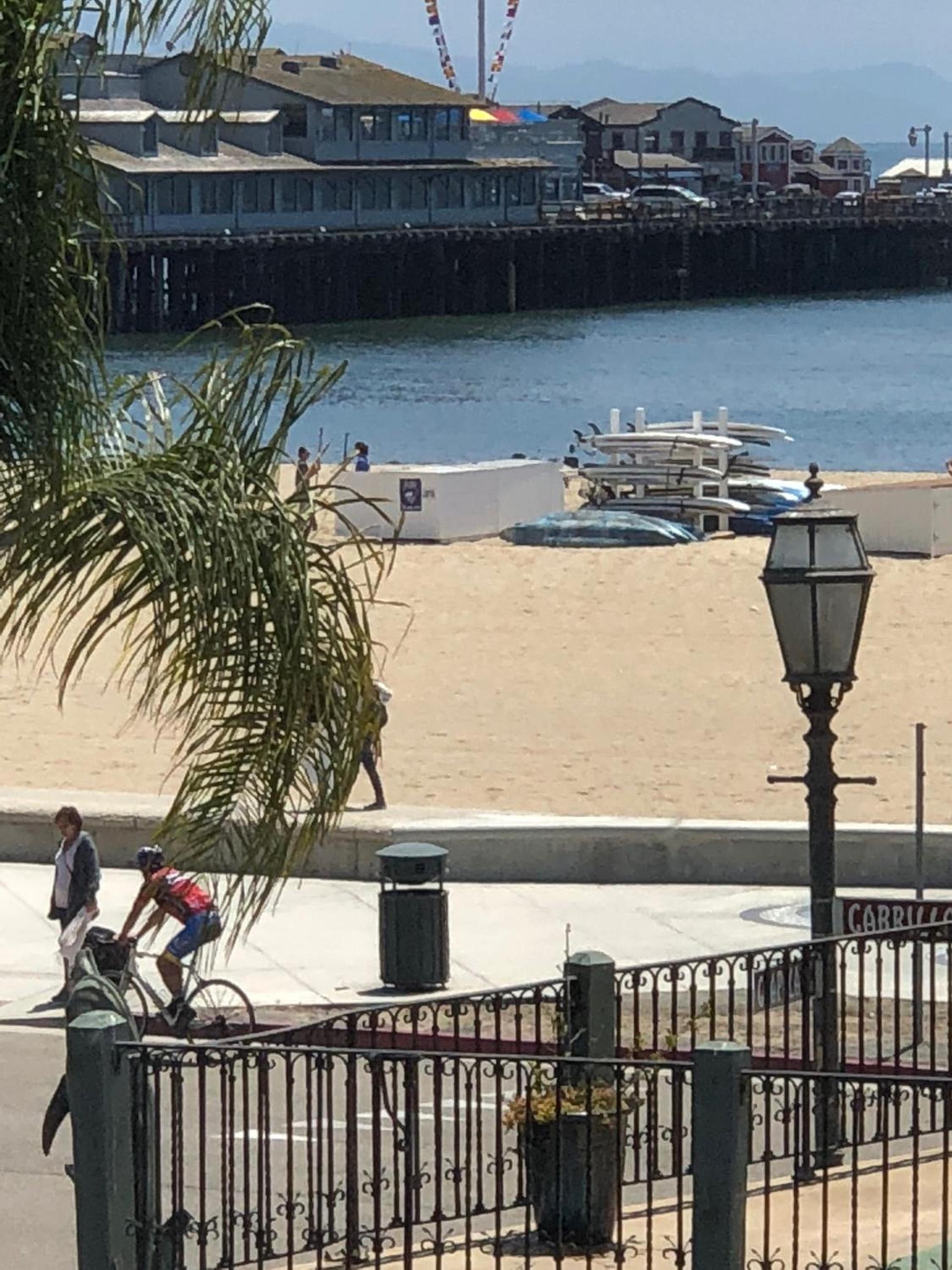Ala Mar by the Sea photo 56