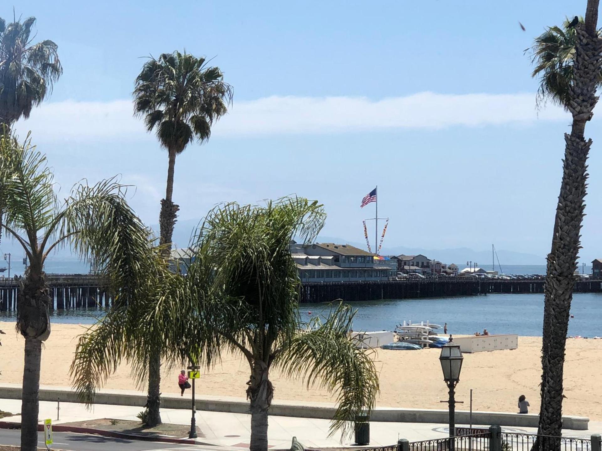 Ala Mar by the Sea photo 58