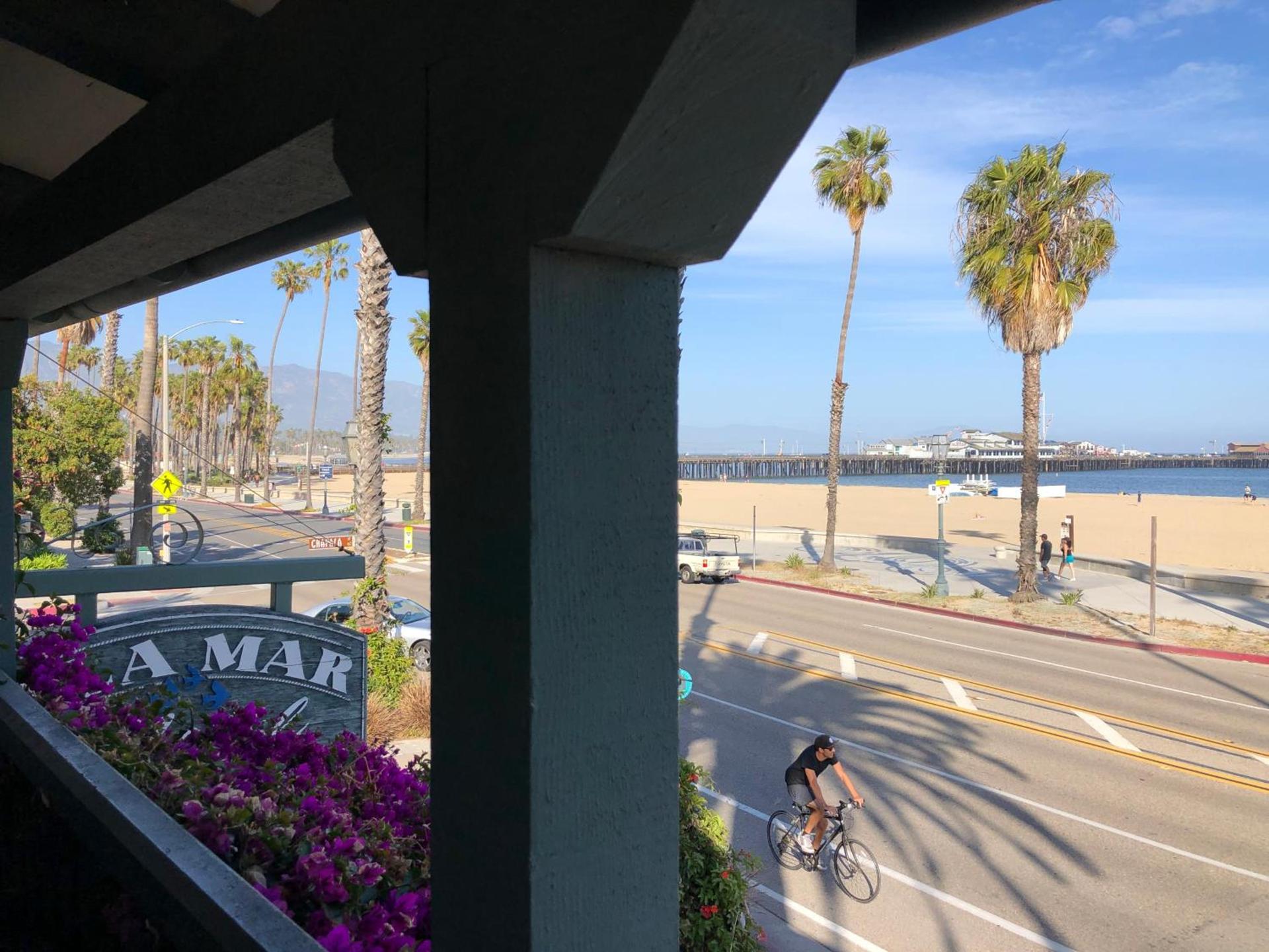 Ala Mar by the Sea photo 55