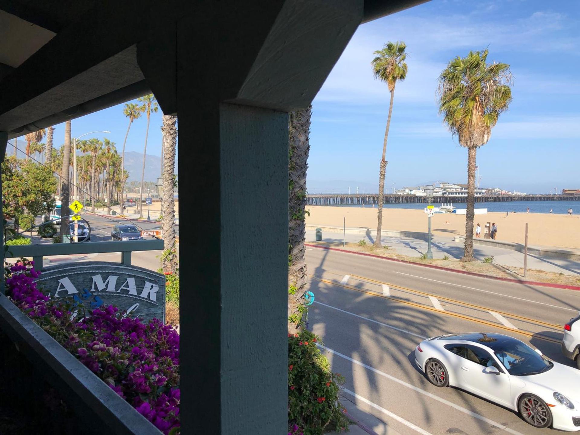 Ala Mar by the Sea photo 57