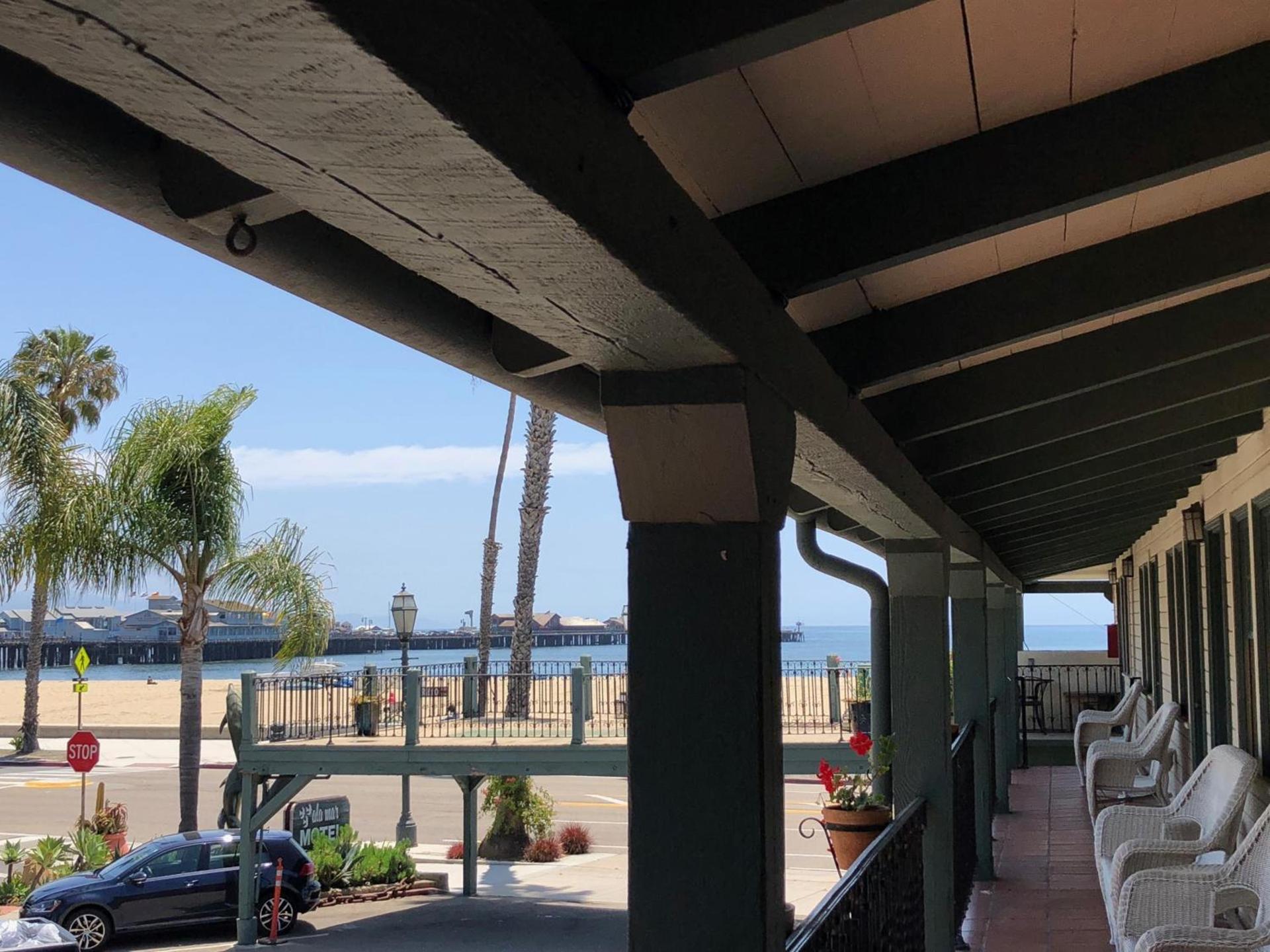 Ala Mar by the Sea photo 75