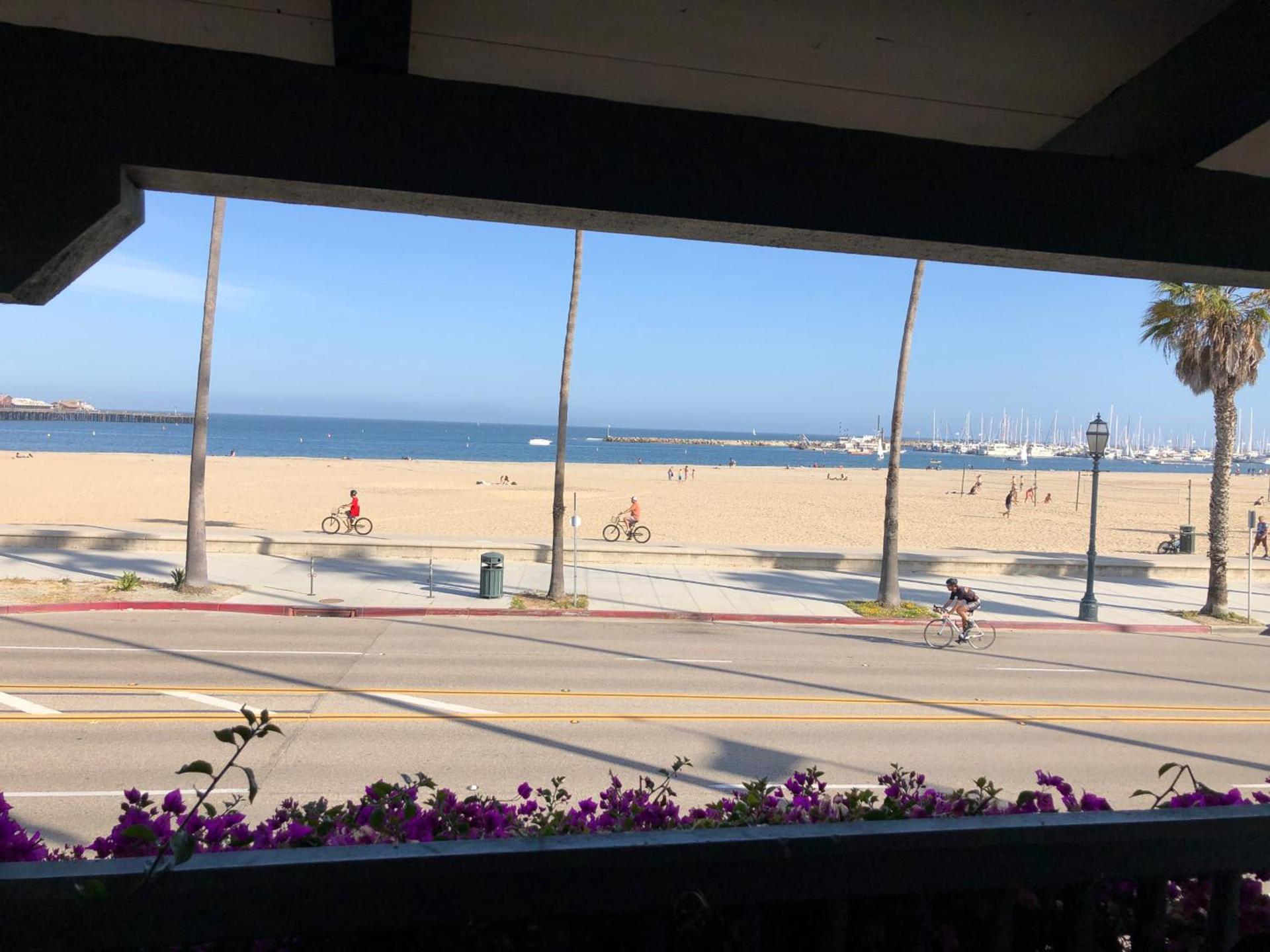 Ala Mar by the Sea photo 60