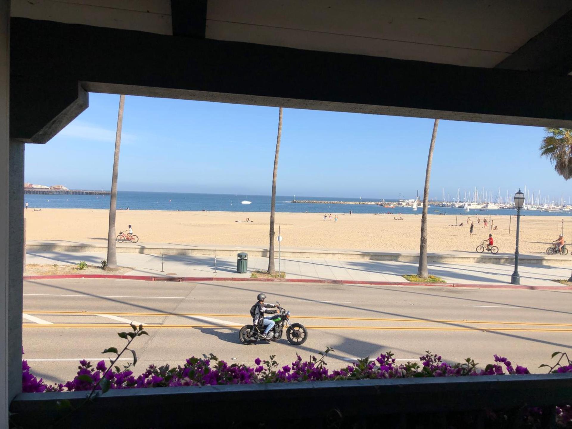 Ala Mar by the Sea photo 62