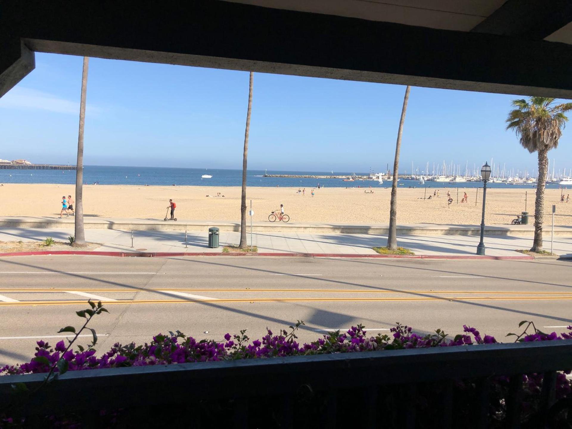 Ala Mar by the Sea photo 64