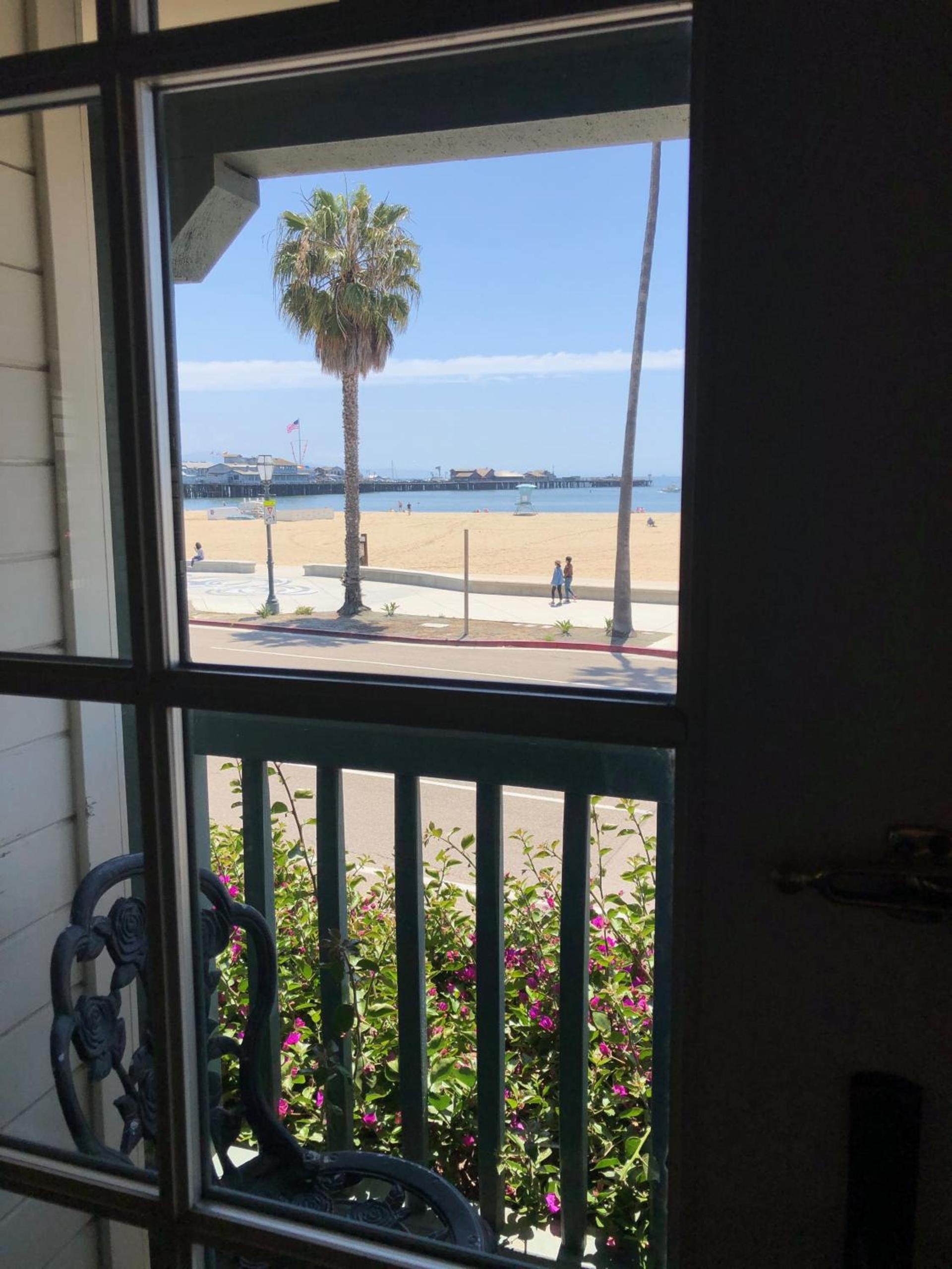 Ala Mar by the Sea photo 81