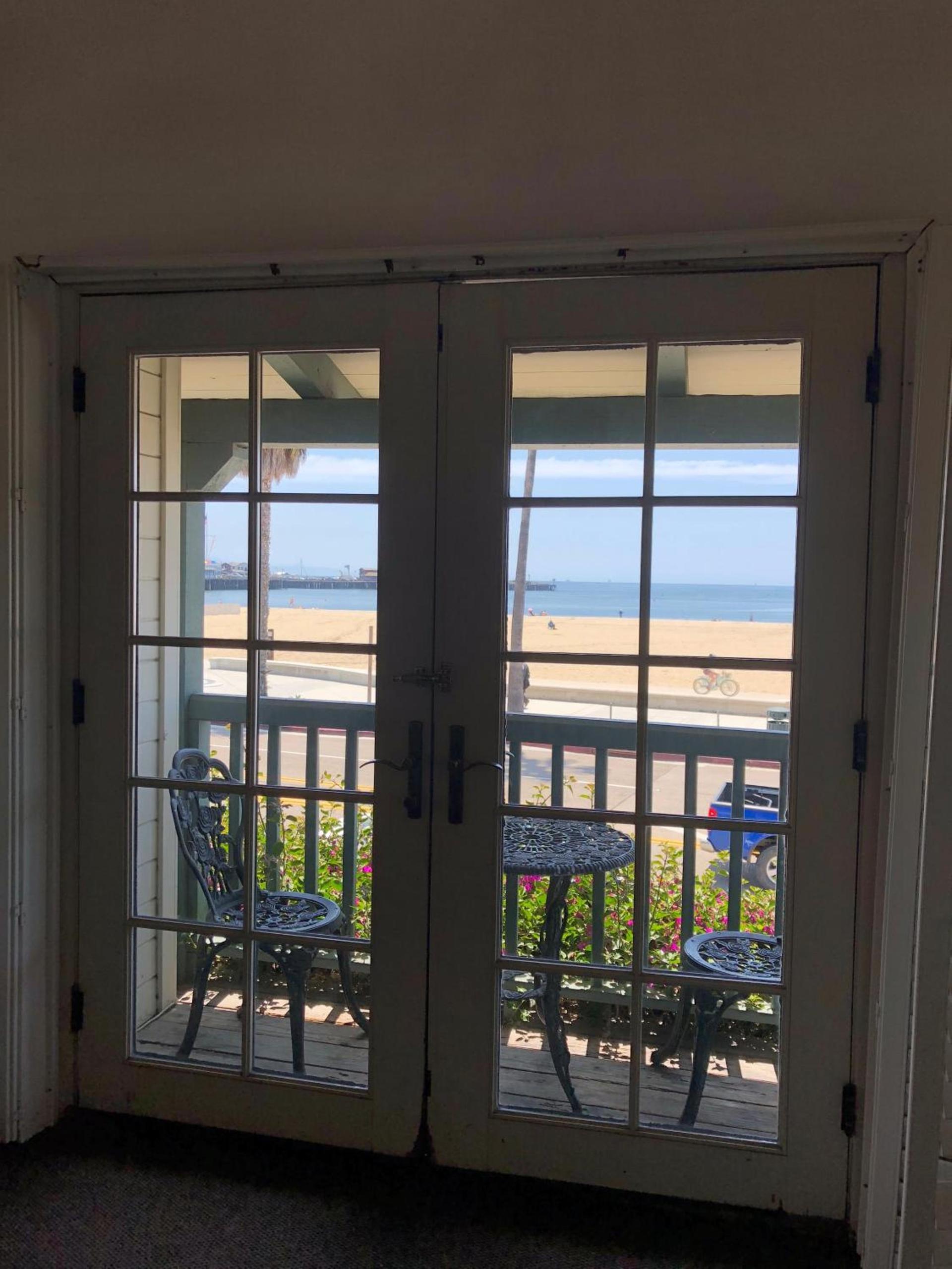 Ala Mar by the Sea photo 83