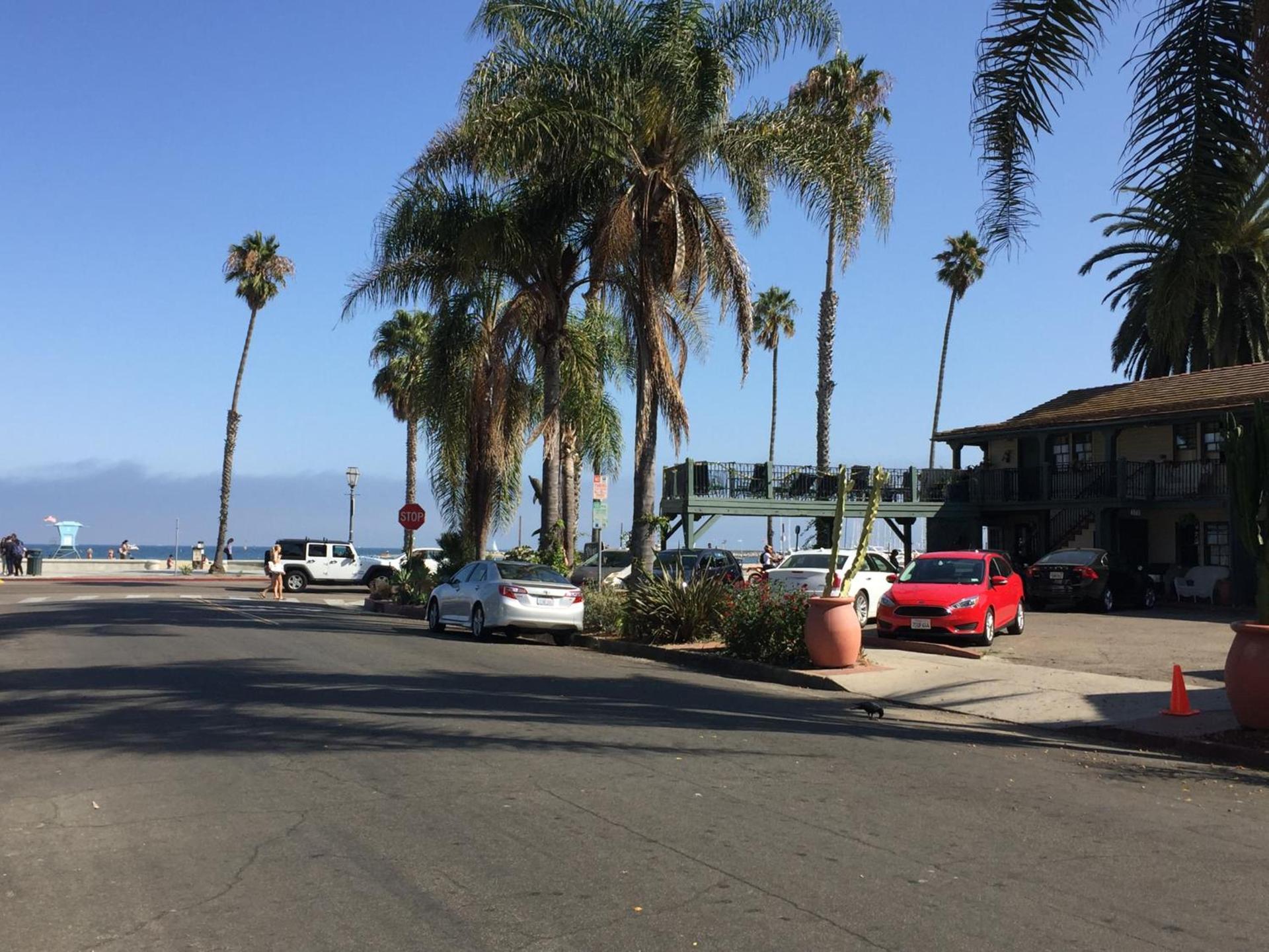 Ala Mar by the Sea photo 70