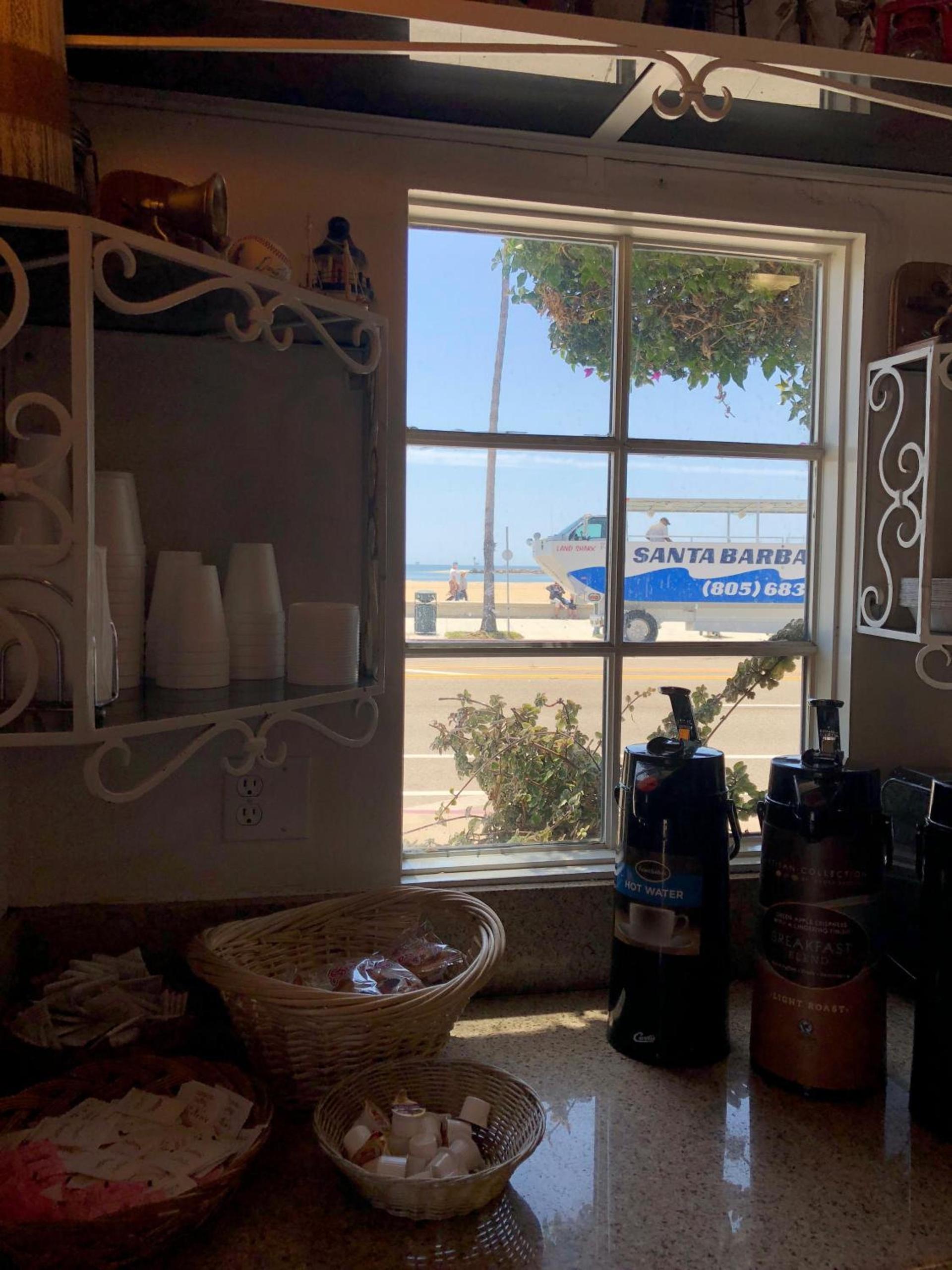Ala Mar by the Sea photo 84