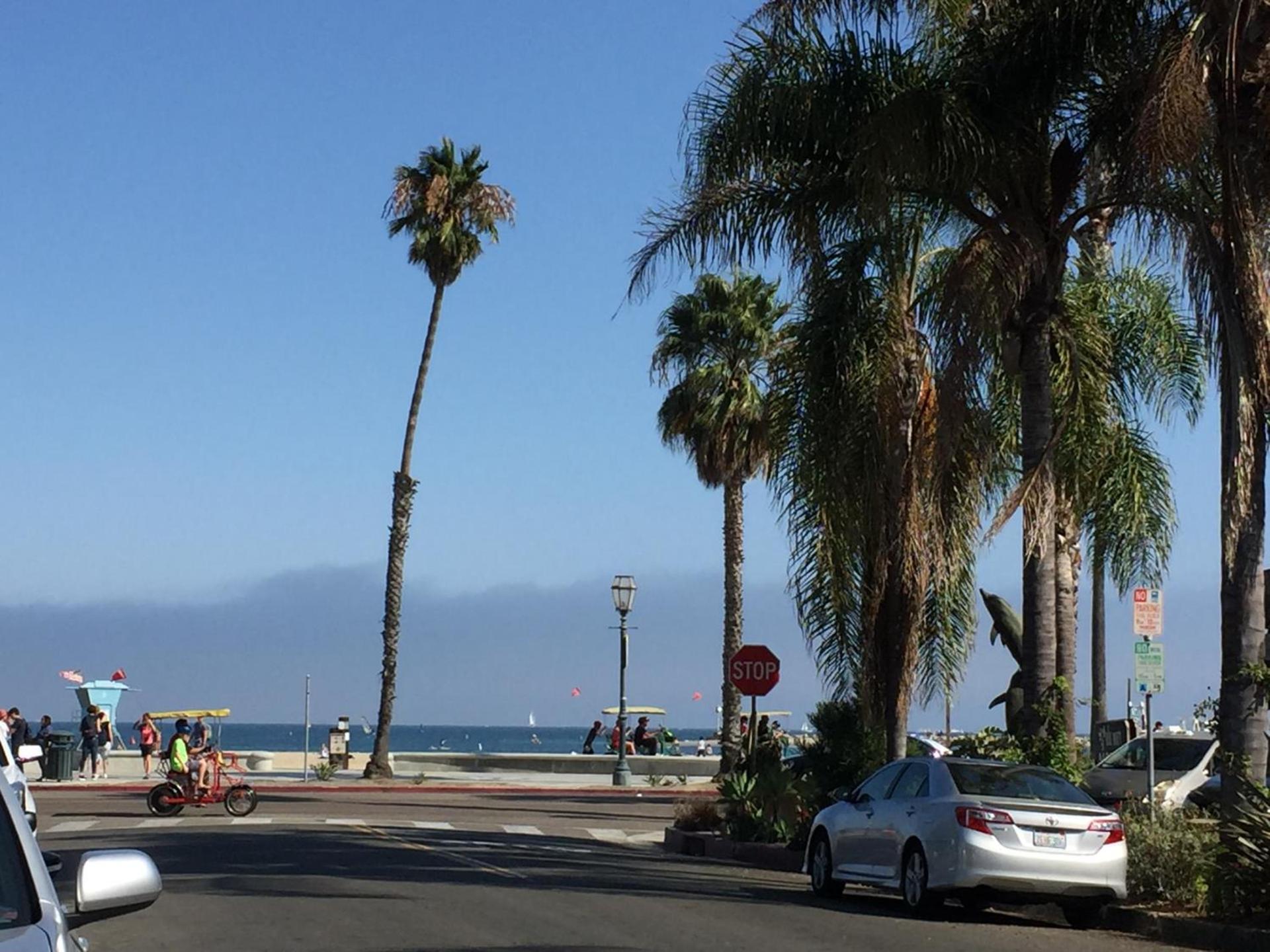 Ala Mar by the Sea photo 73