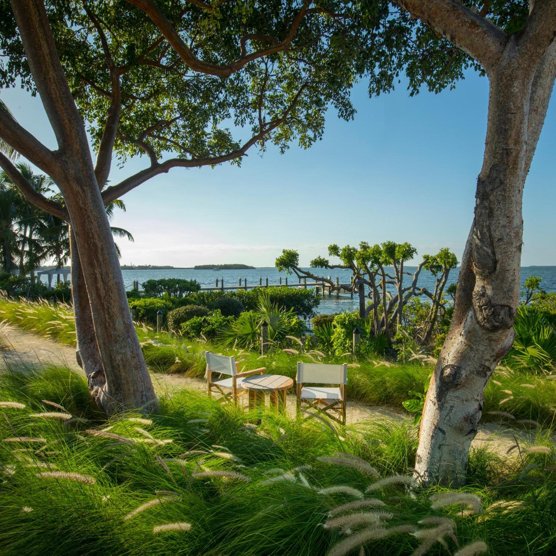 Bungalows Key Largo - All Inclusive photo 30