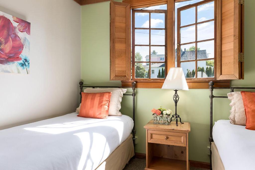 The La Conner Inn photo 21
