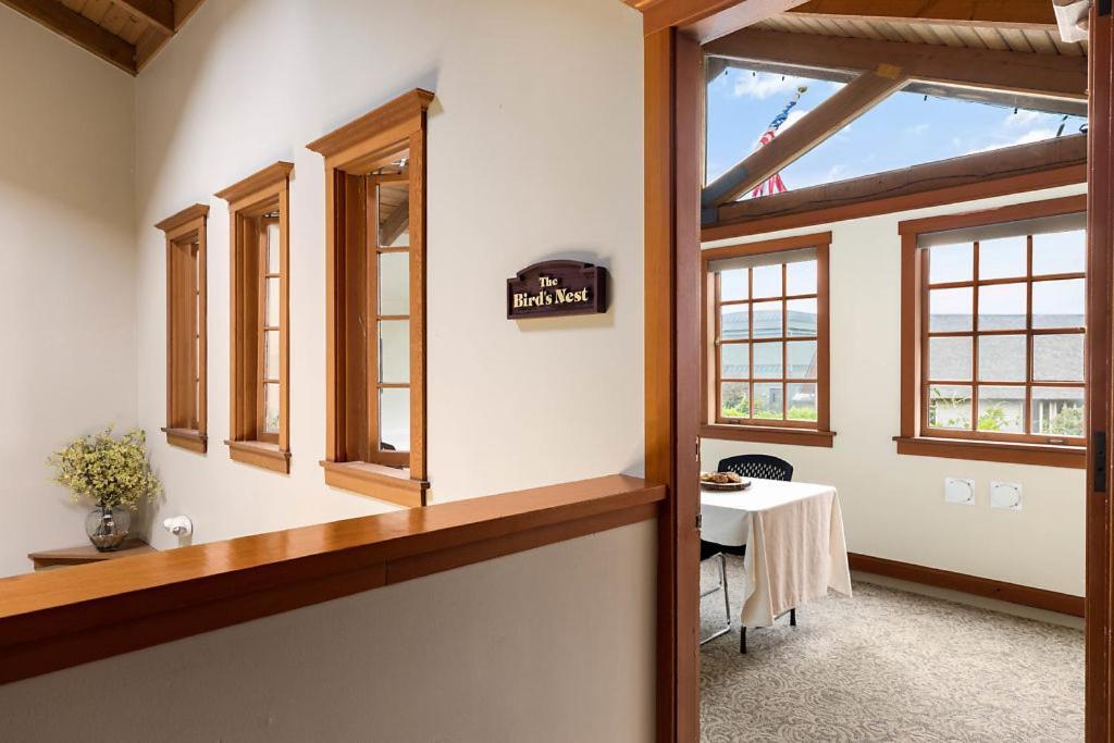The La Conner Inn photo 36