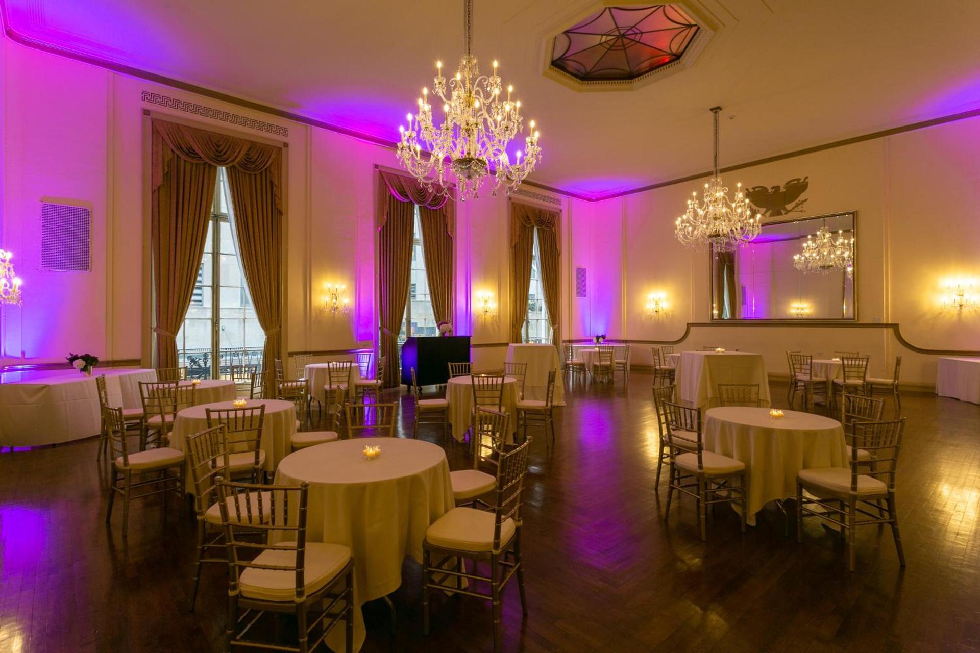 3 West Club photo 24