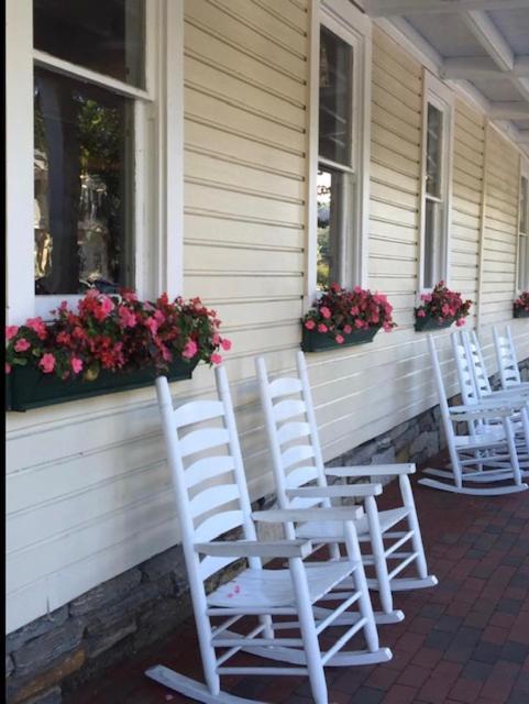 Highlands Inn photo 31