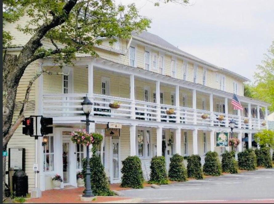Highlands Inn photo 28