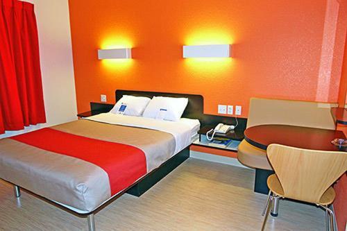 Motel 6-Palatine, IL - Chicago Northwest photo 37
