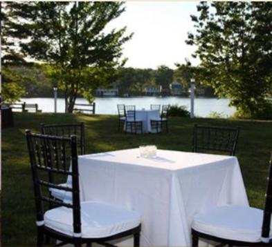 Sturbridge Host Hotel And Conference Center photo 21