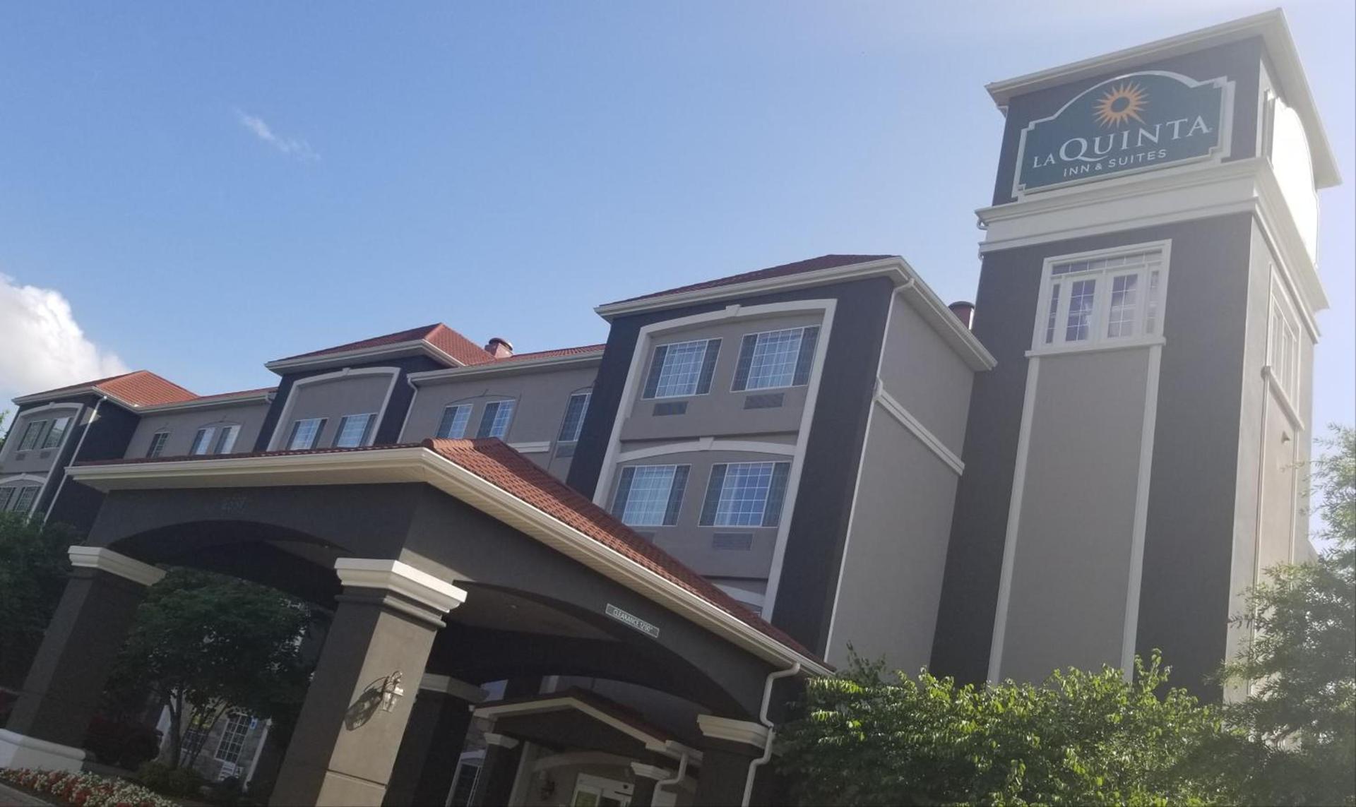 La Quinta by Wyndham Smyrna TN - Nashville photo 38