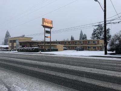 Sunset Inn photo 6