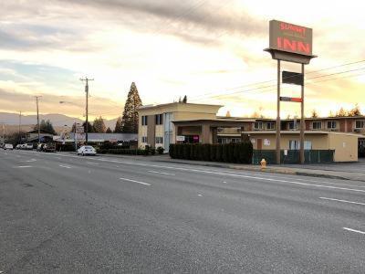 Sunset Inn photo 5
