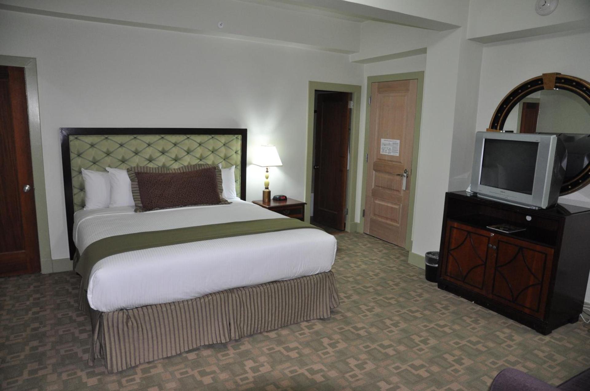 The Murray Hotel photo 18