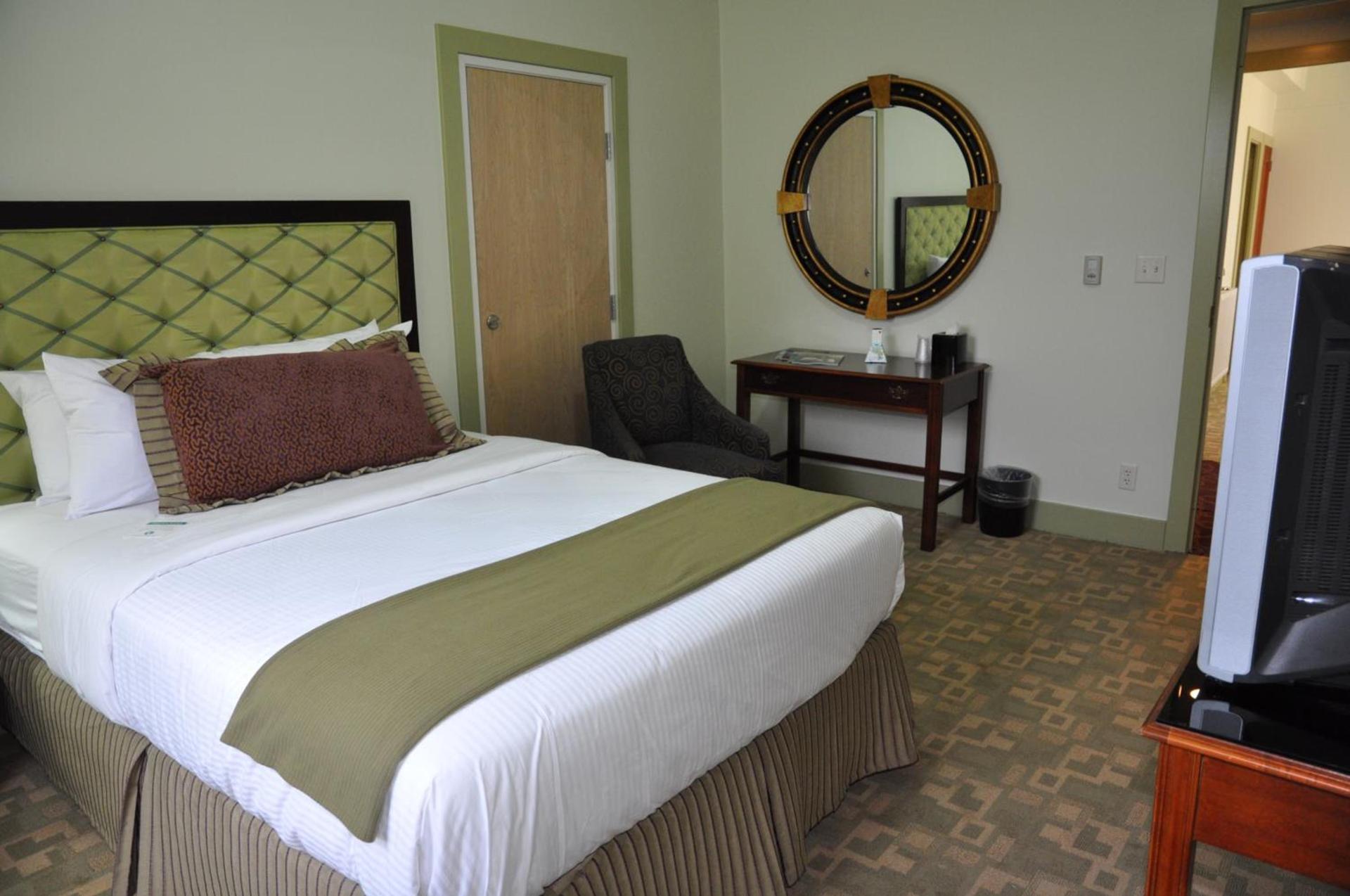 The Murray Hotel photo 10