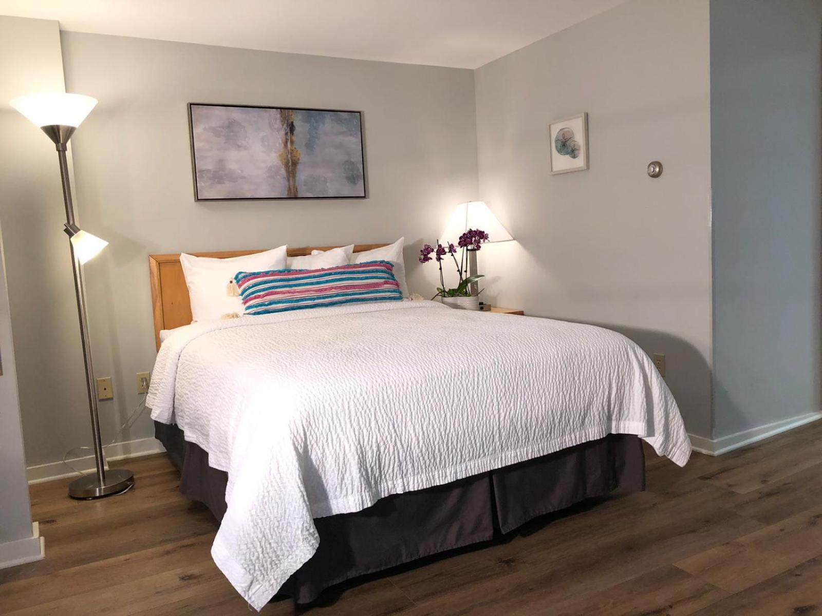 Hyannis Inn photo 24