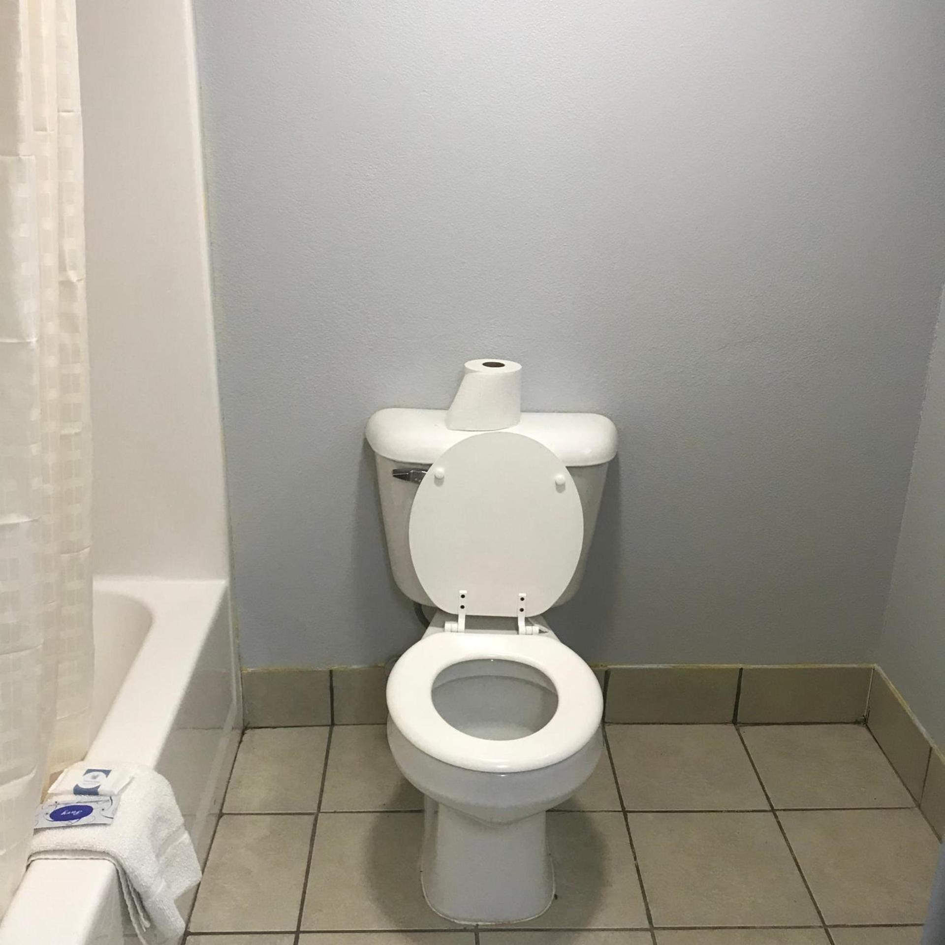 Guest Inn photo 16