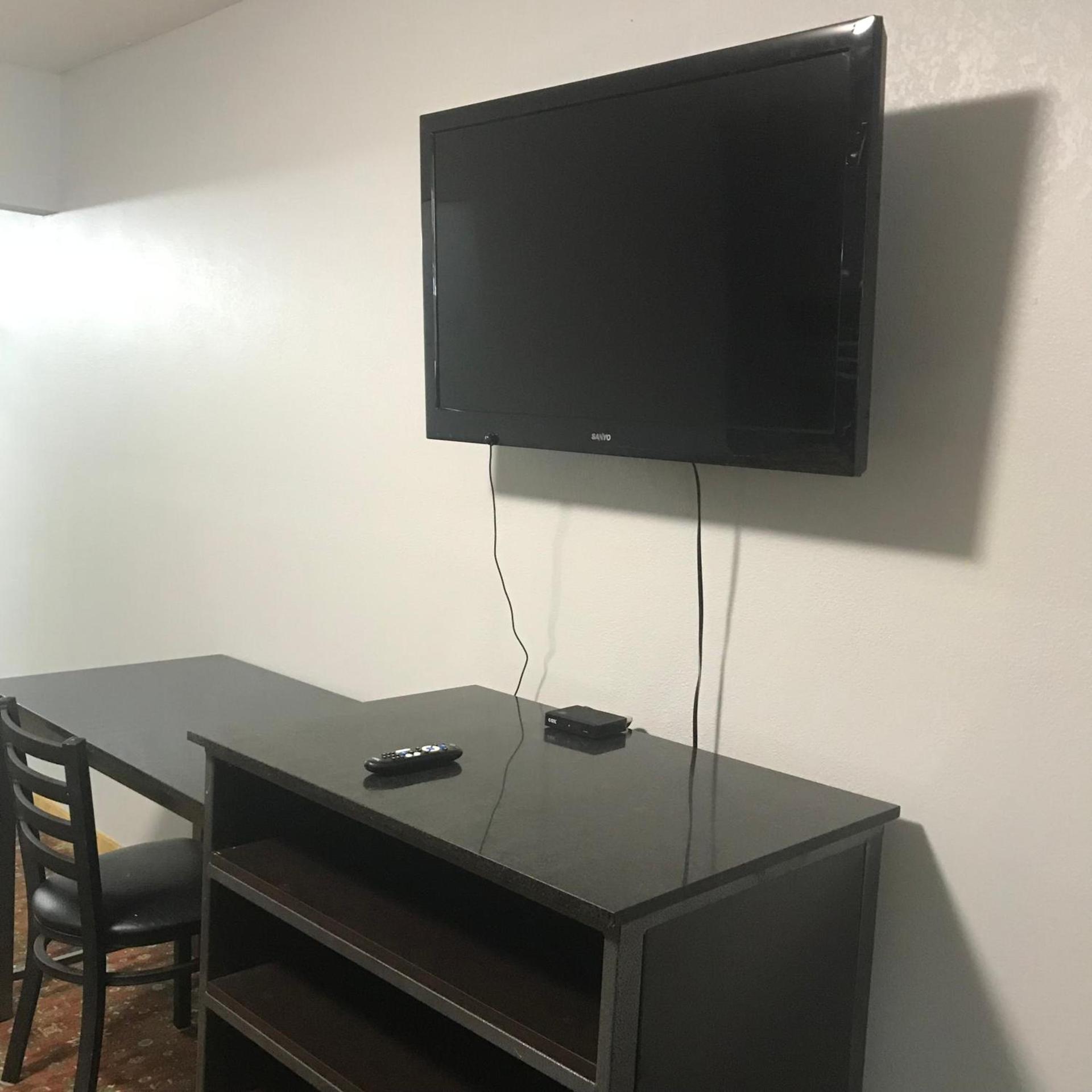 Guest Inn photo 10