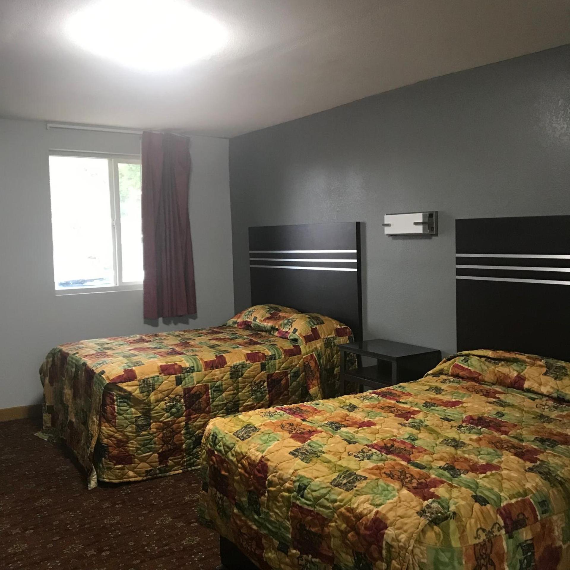 Guest Inn photo 24