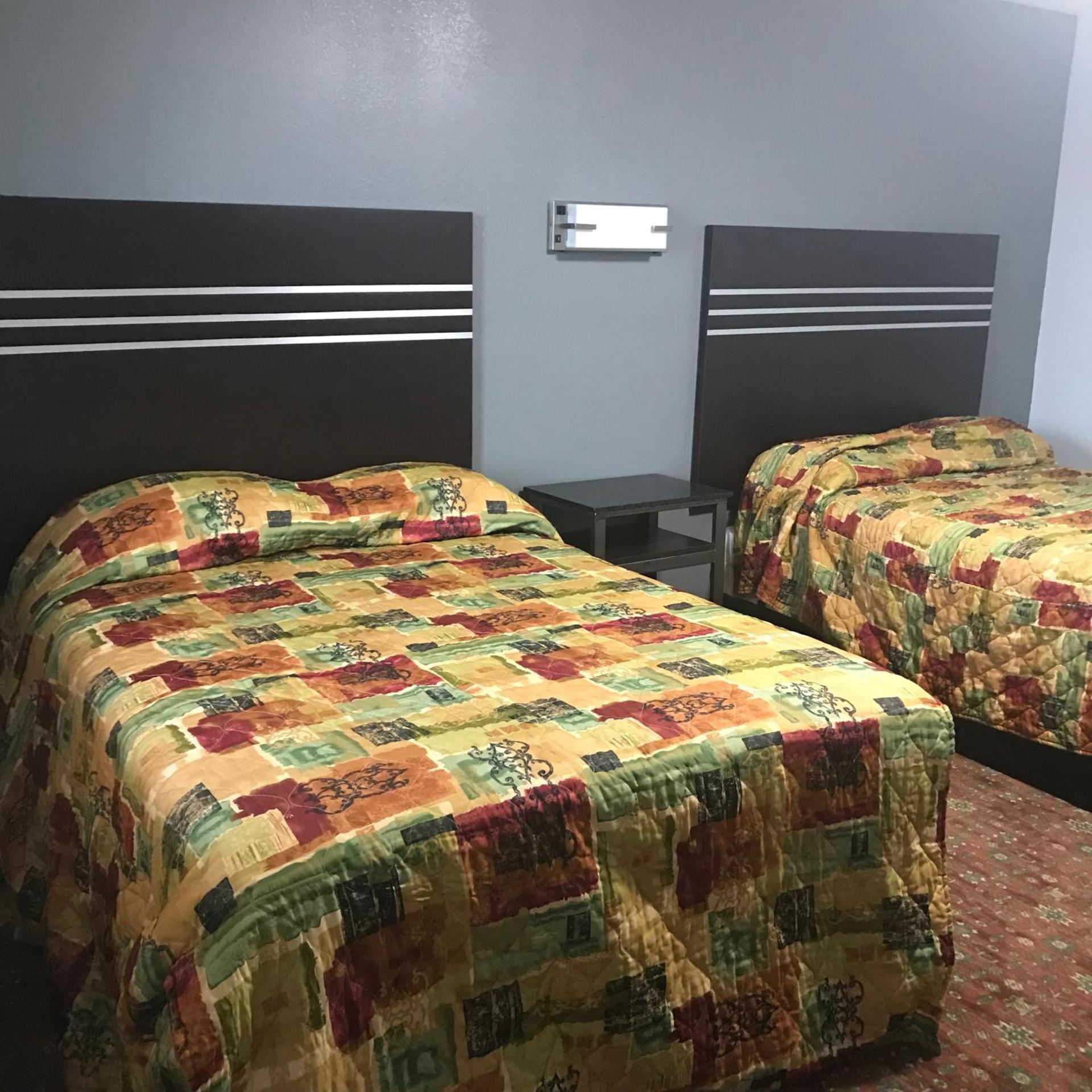 Guest Inn photo 6