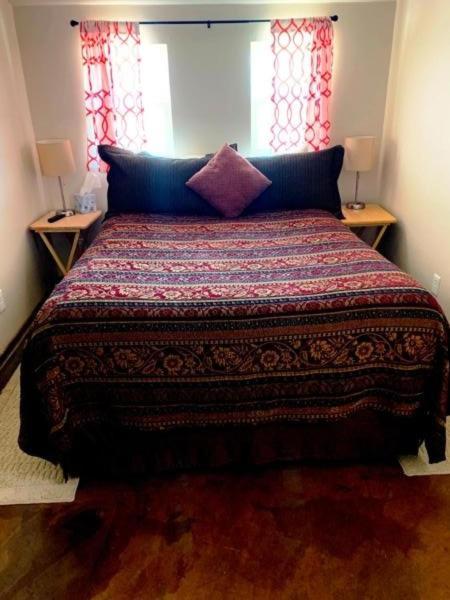 Slot Canyons Inn Bed & Breakfast photo 28