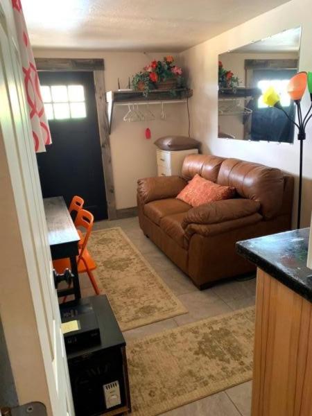 Slot Canyons Inn Bed & Breakfast photo 70