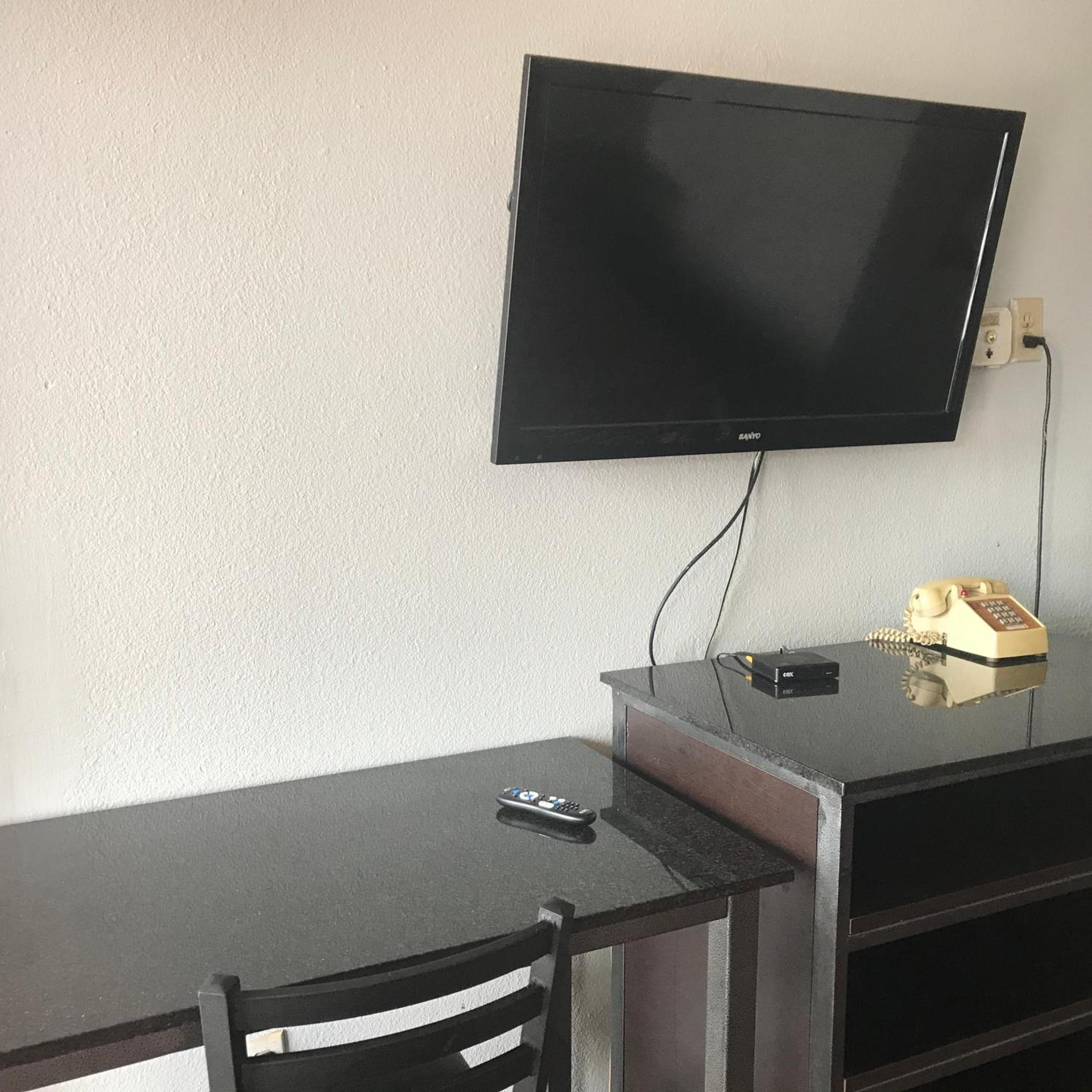 Guest Inn photo 4