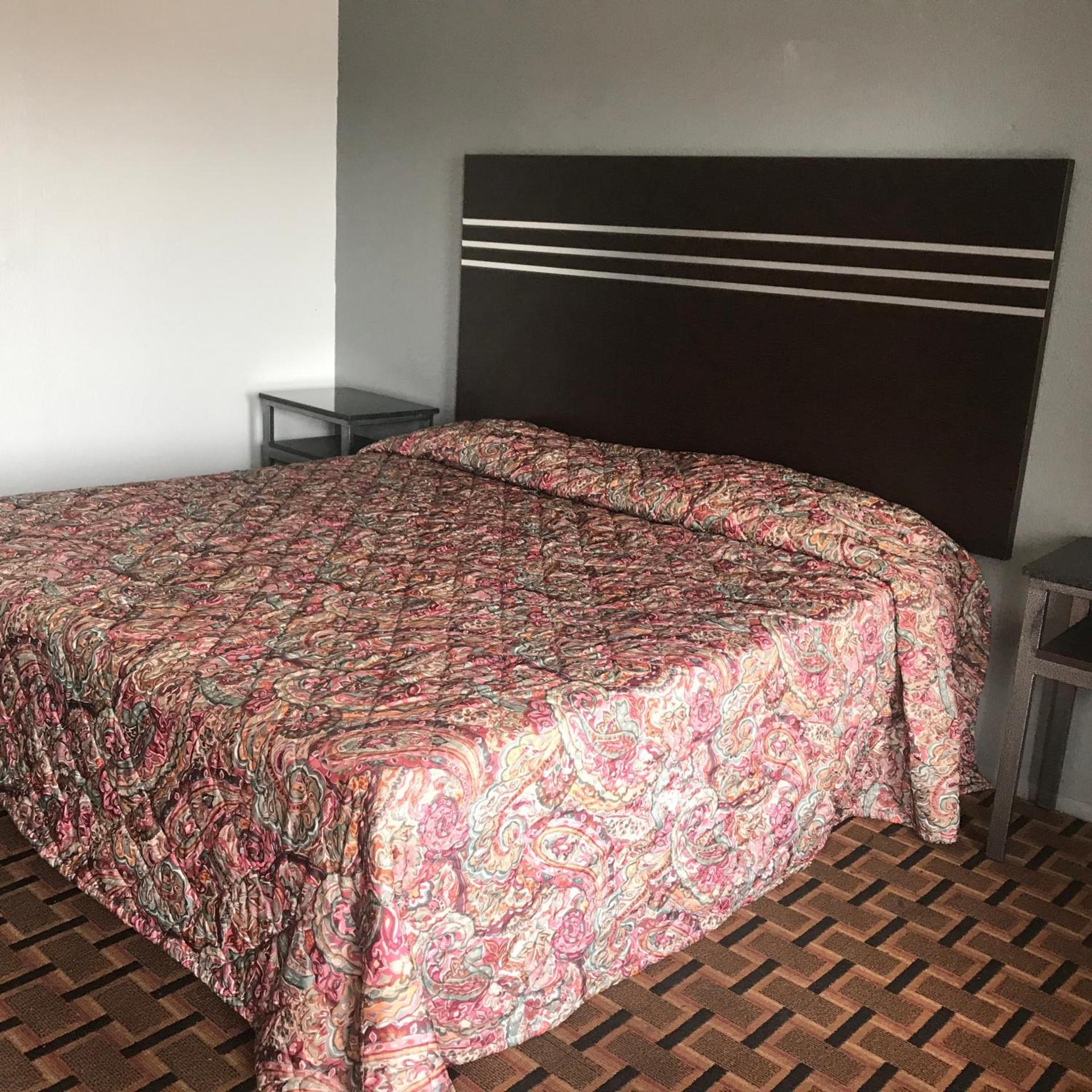 Guest Inn photo 22