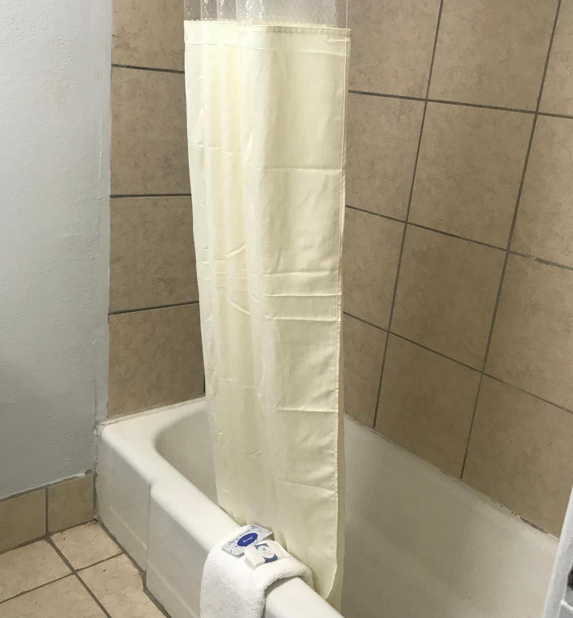Guest Inn photo 21