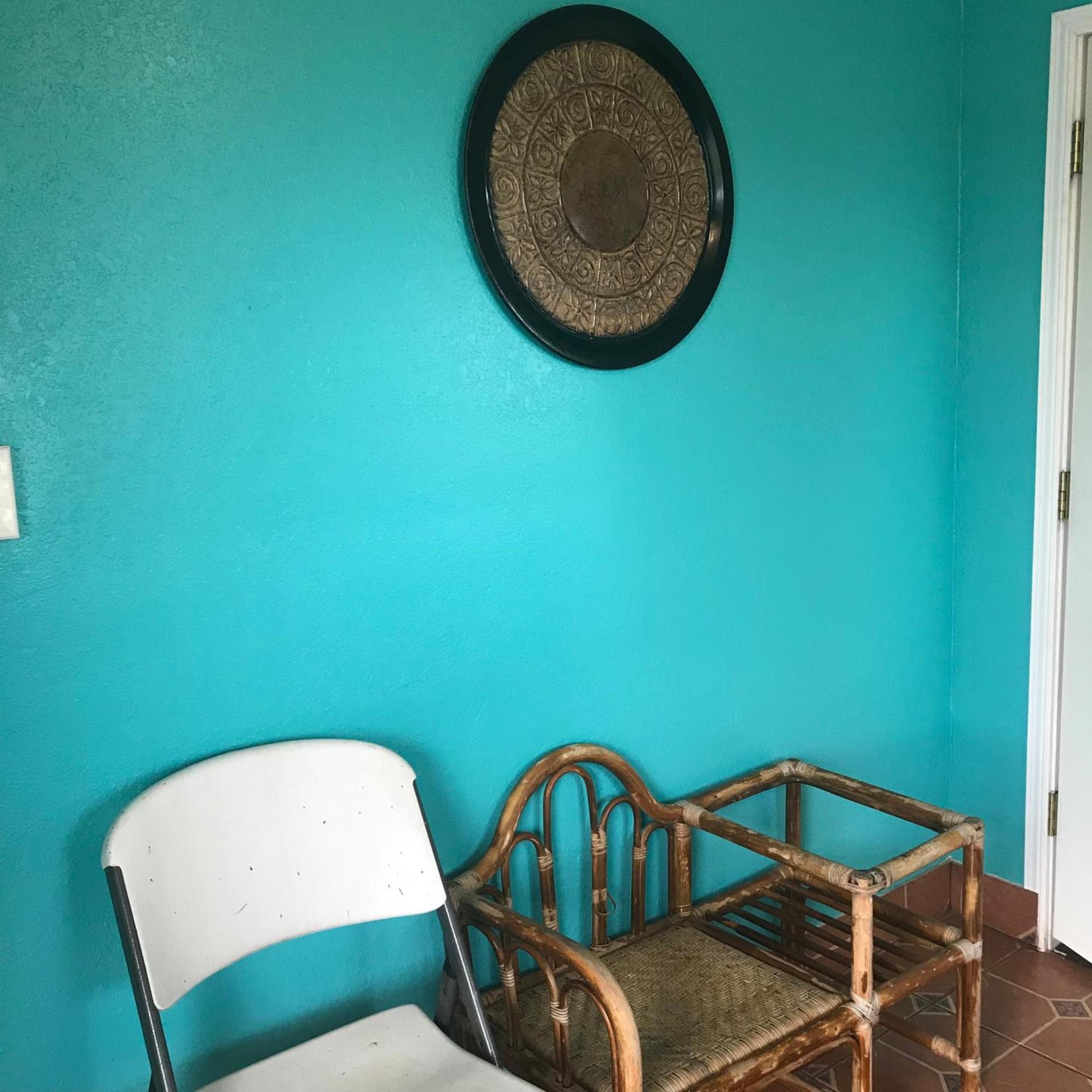 Guest Inn photo 11
