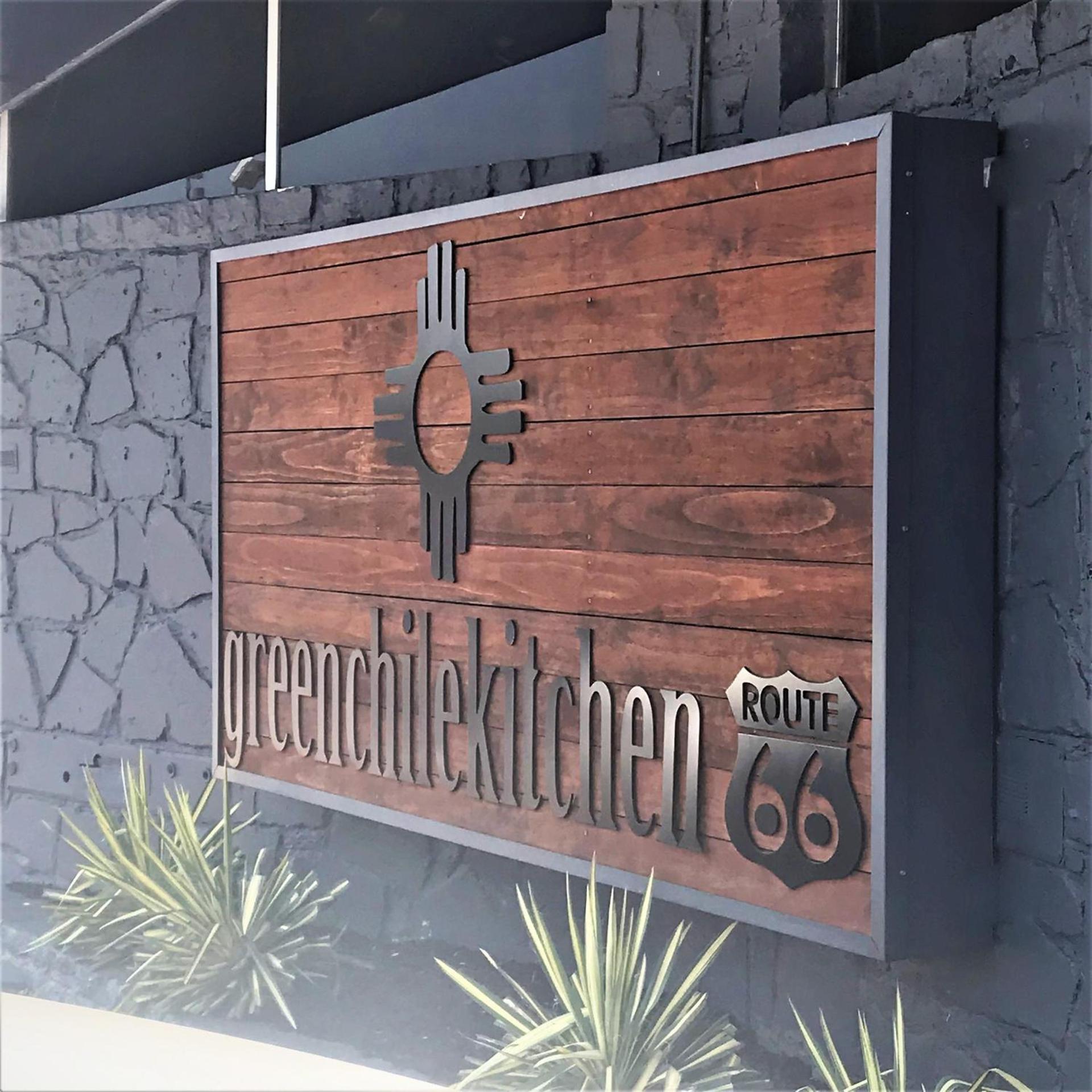 Guest Inn photo 8
