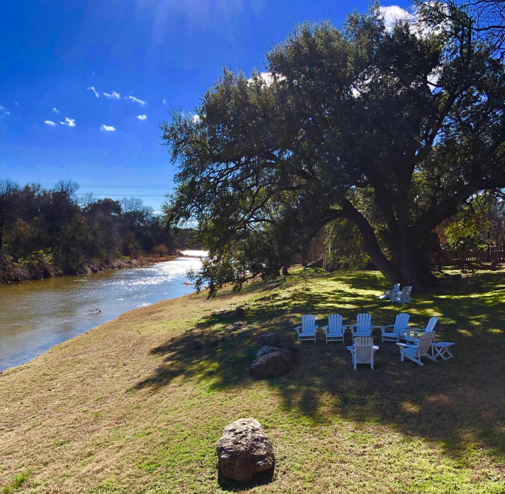 Inn On The River photo 30
