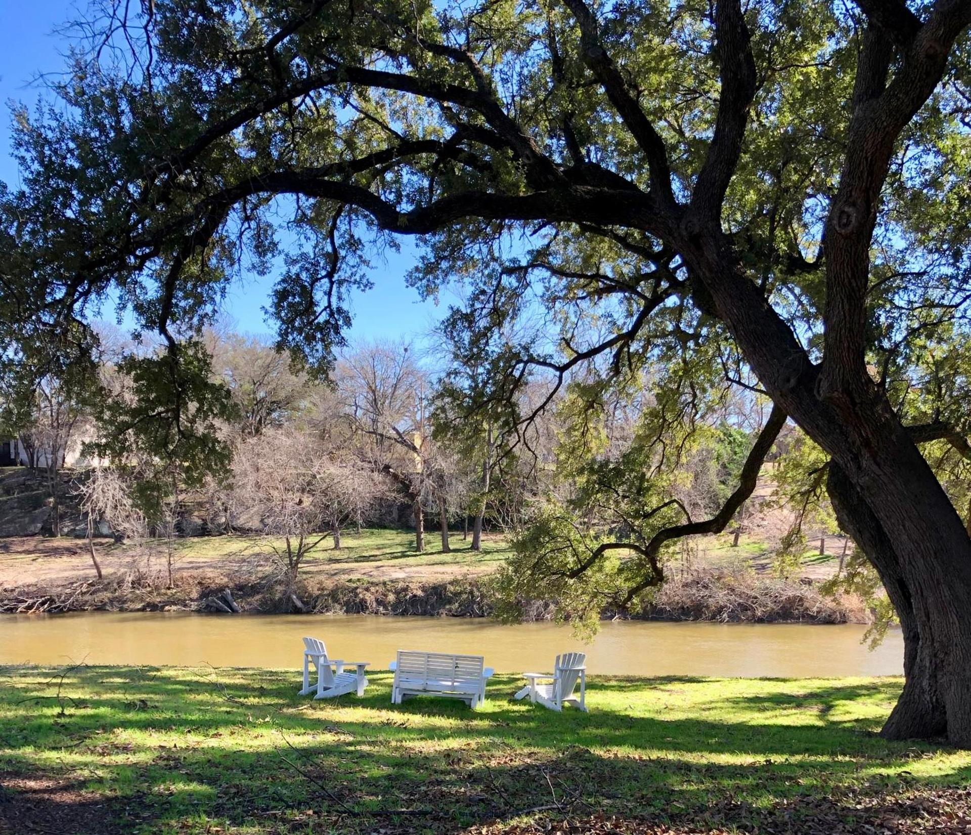 Inn On The River photo 32
