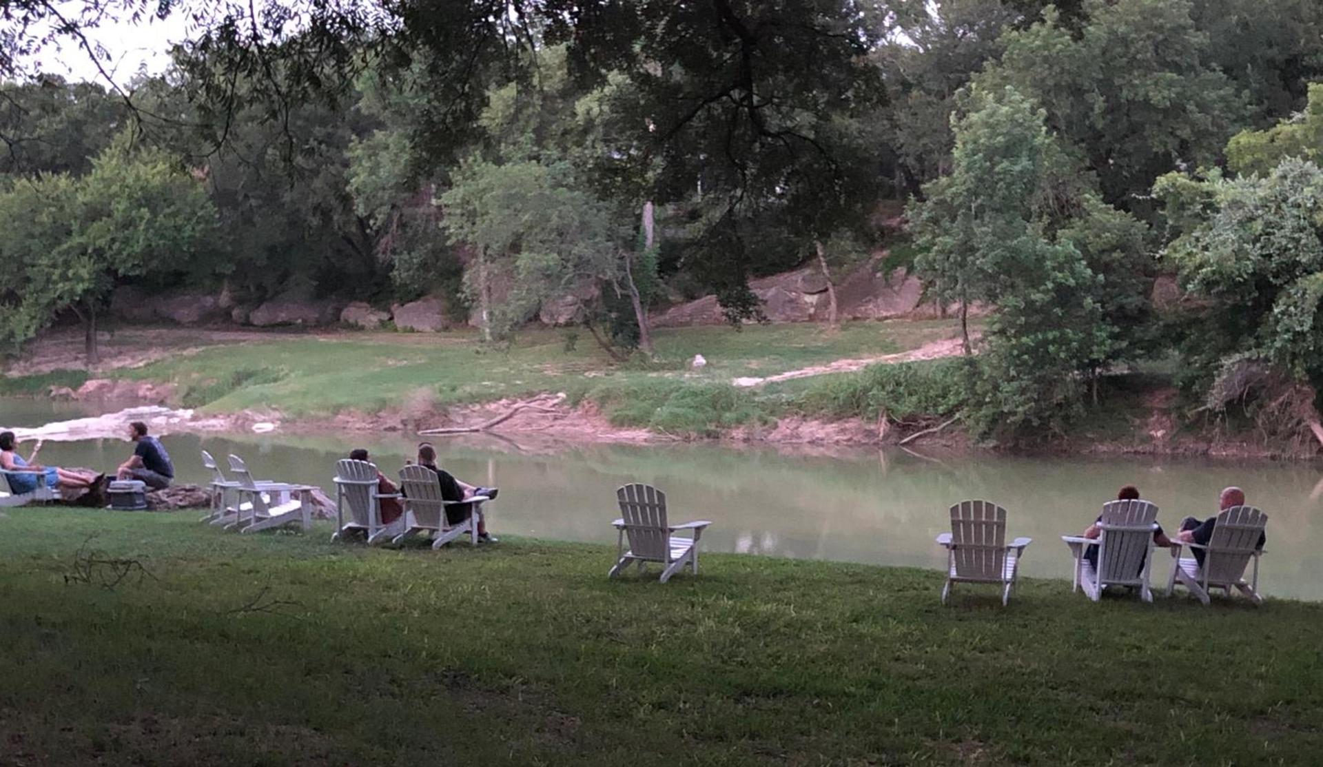 Inn On The River photo 29