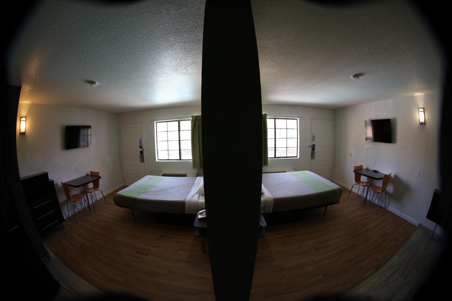 Studio 6-Barstow, CA photo 31