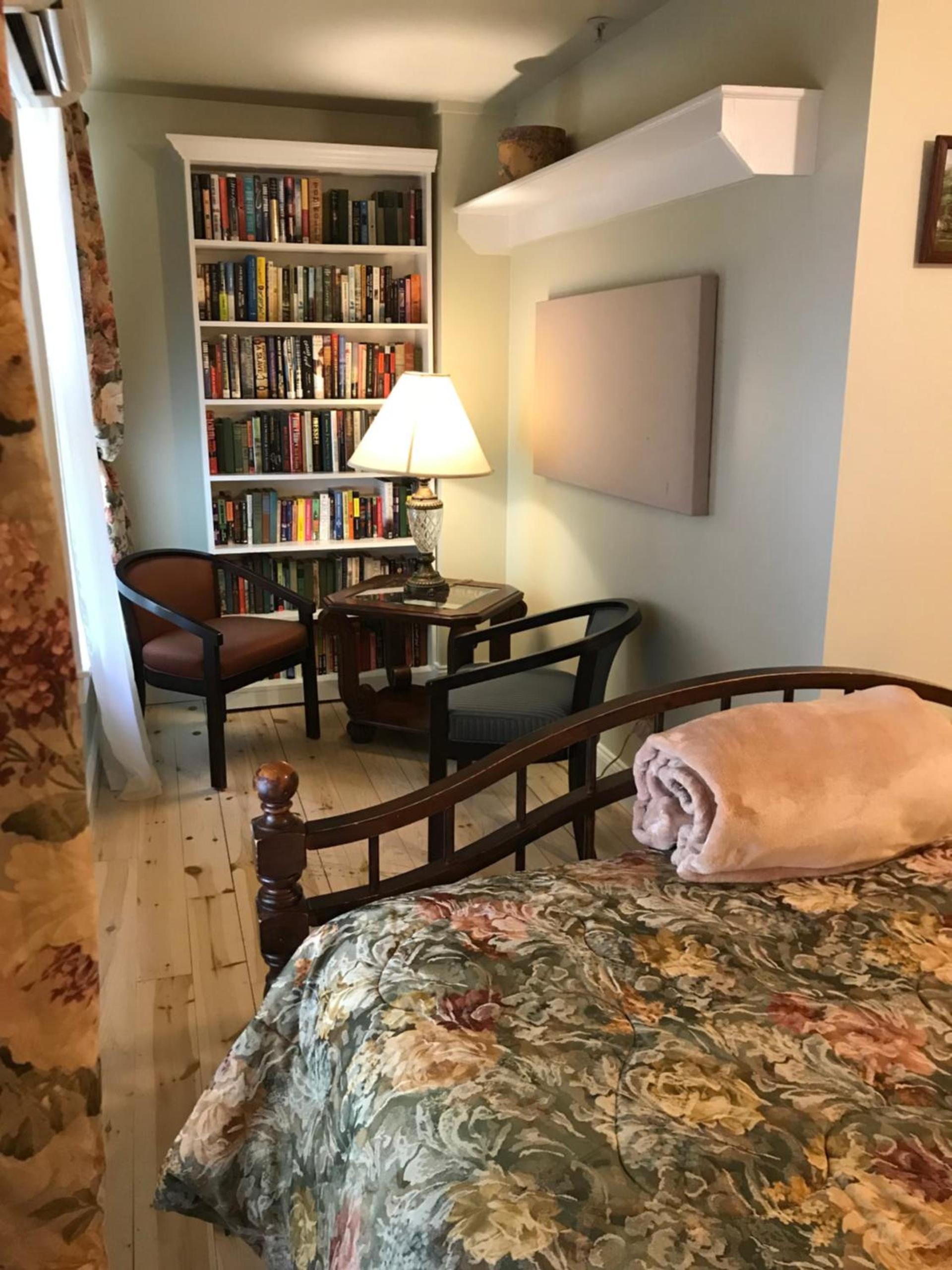 The Tilton Inn photo 6